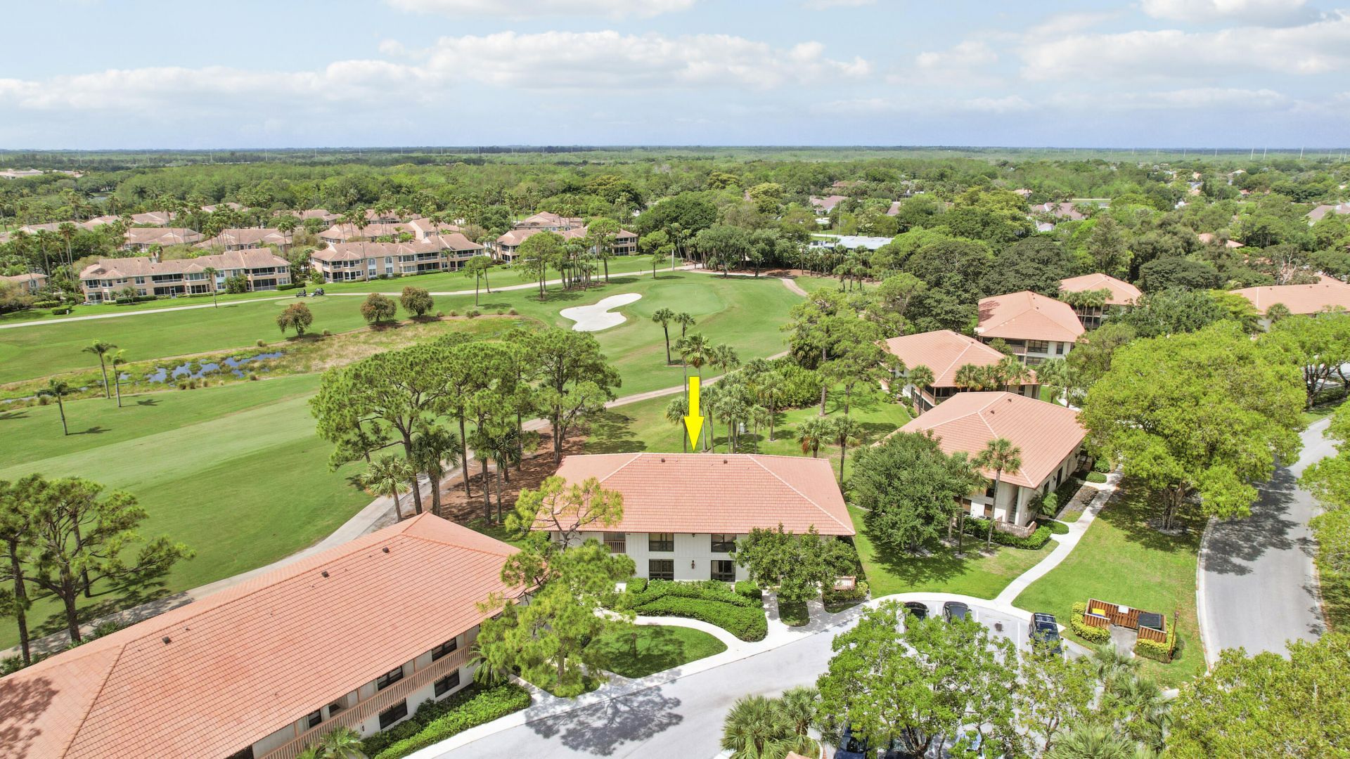 302 Brackenwood Circle, Palm Beach Gardens, FL 33418 Photo