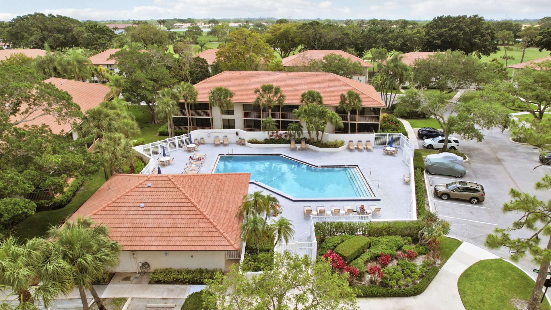 302 Brackenwood Circle, Palm Beach Gardens, FL 33418 Photo