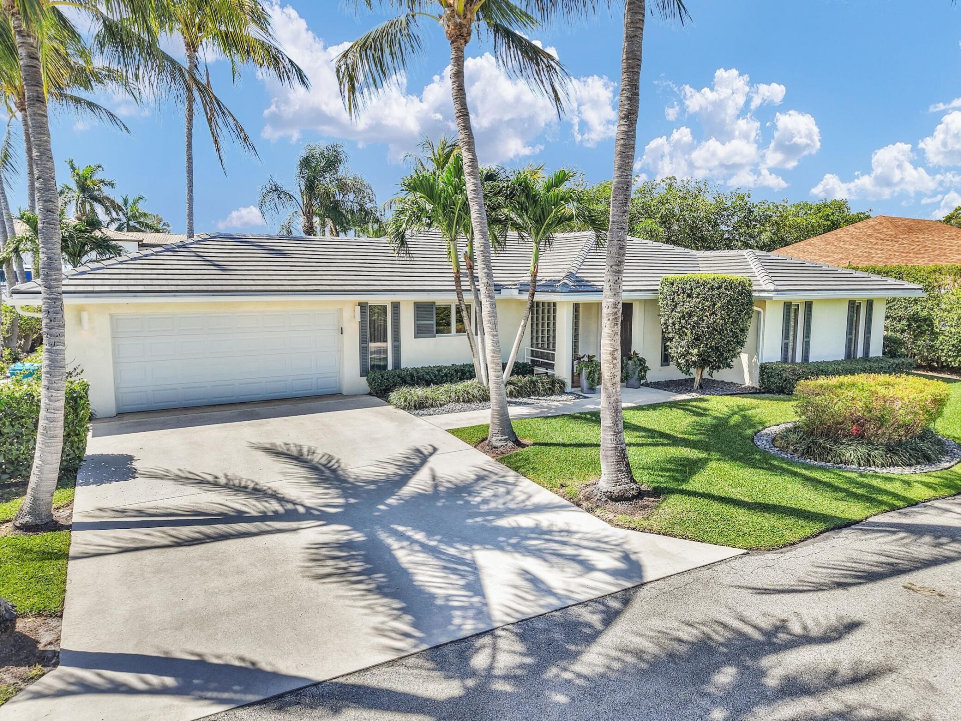 4 Kepner Drive, Boynton Beach, FL 33435 Photo