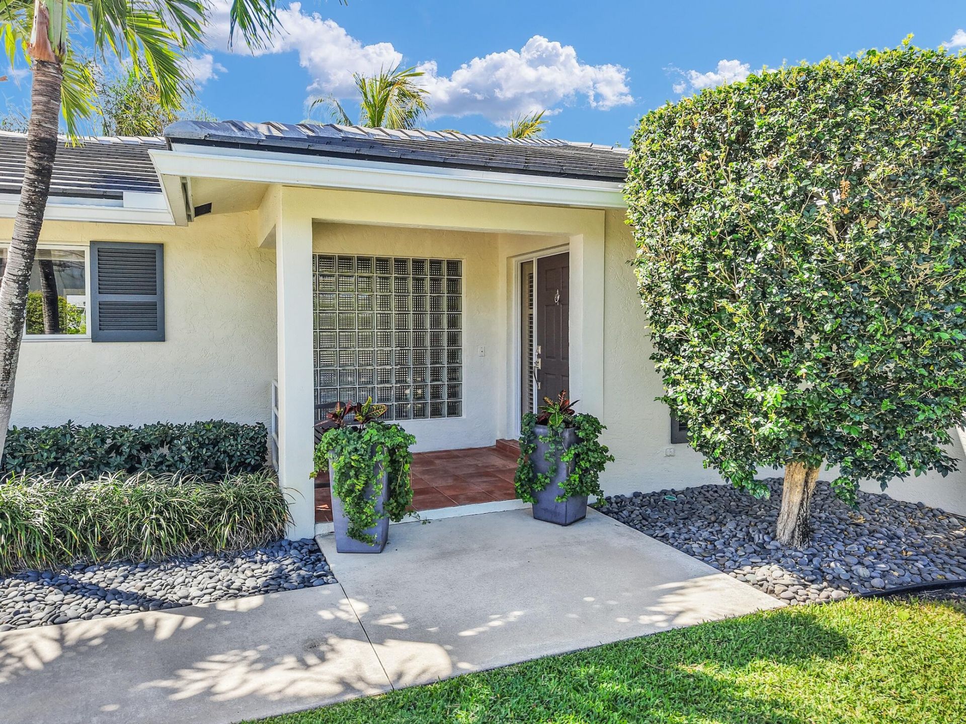 4 Kepner Drive, Boynton Beach, FL 33435 Photo