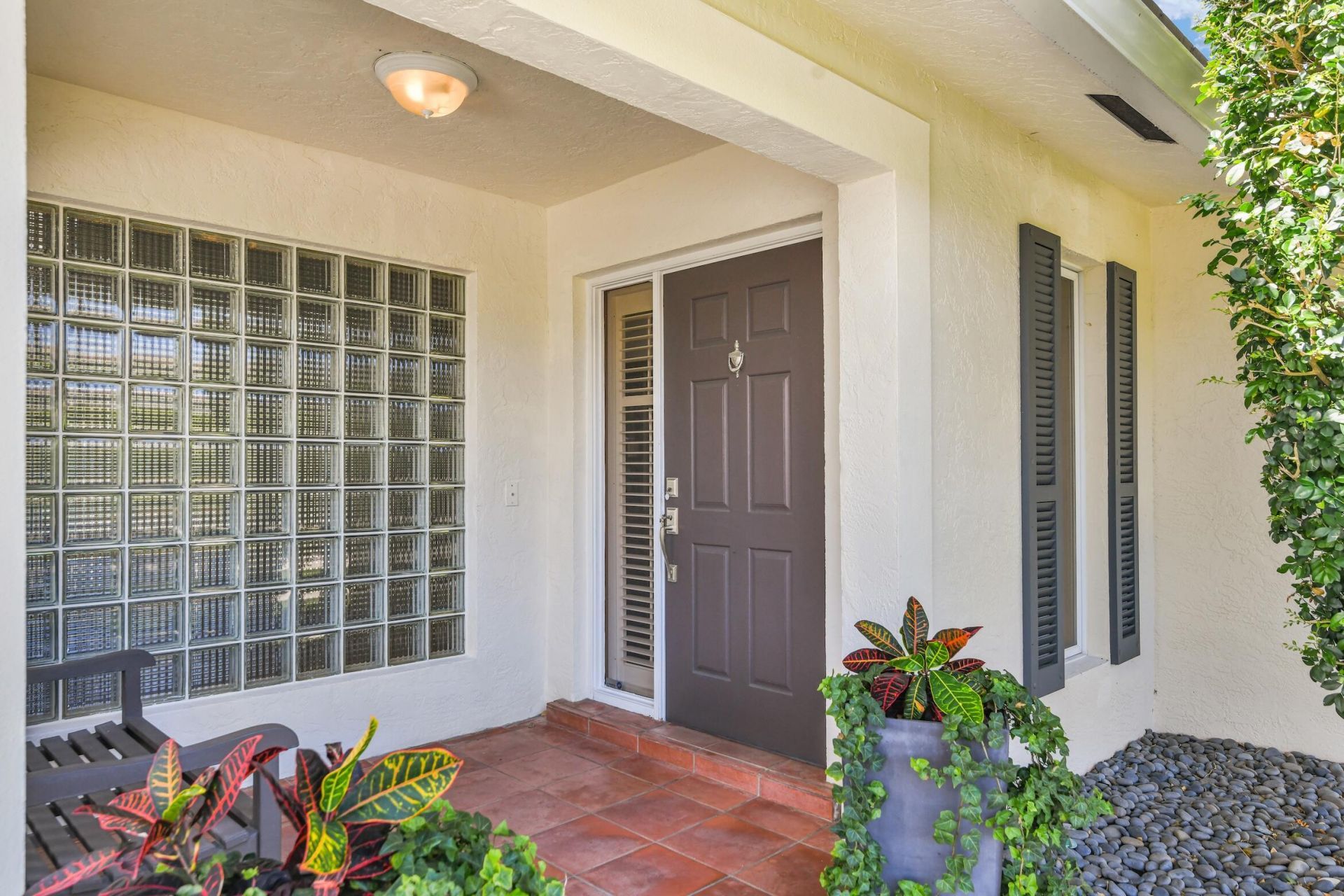 4 Kepner Drive, Boynton Beach, FL 33435 Photo