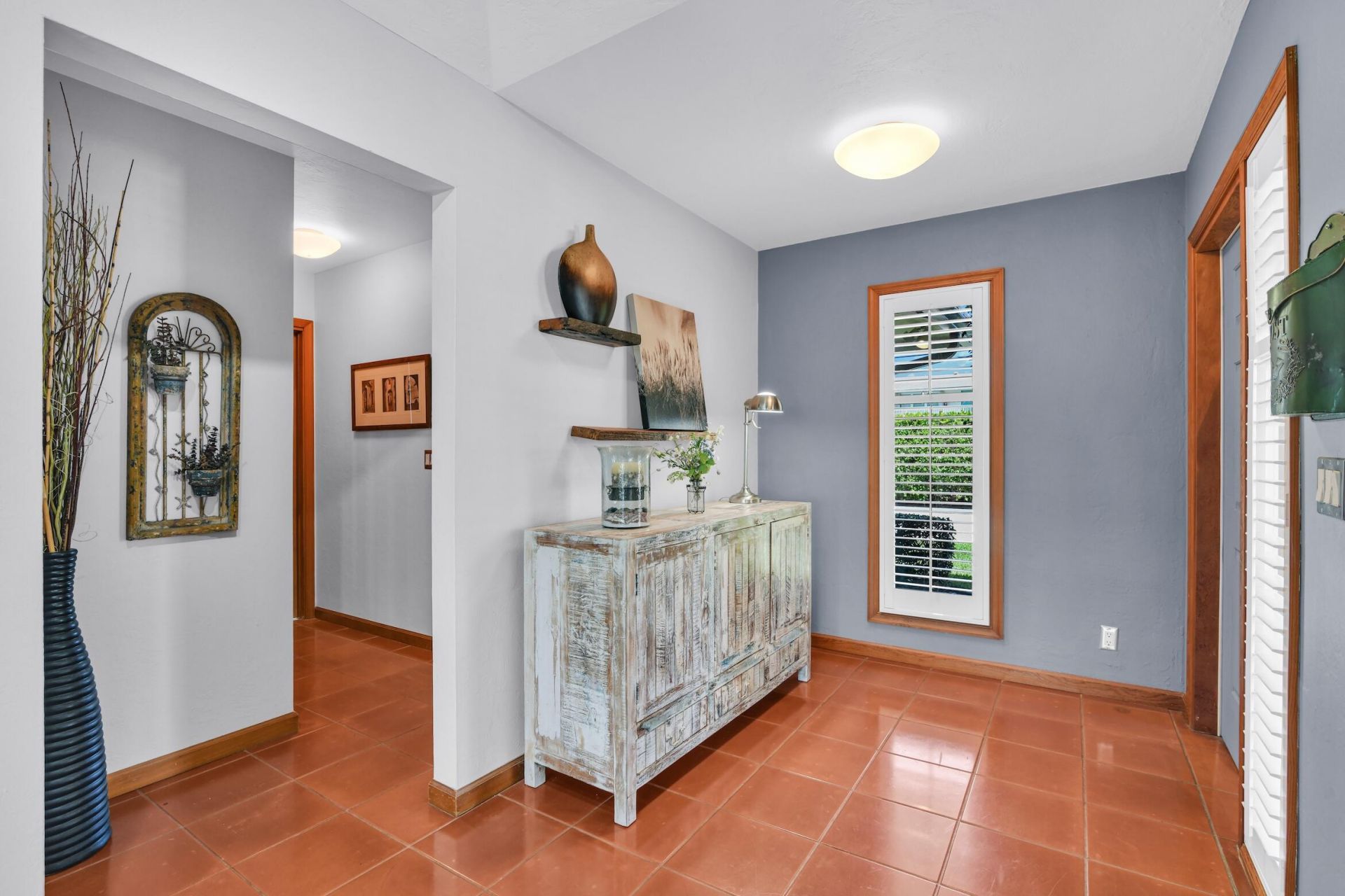 4 Kepner Drive, Boynton Beach, FL 33435 Photo