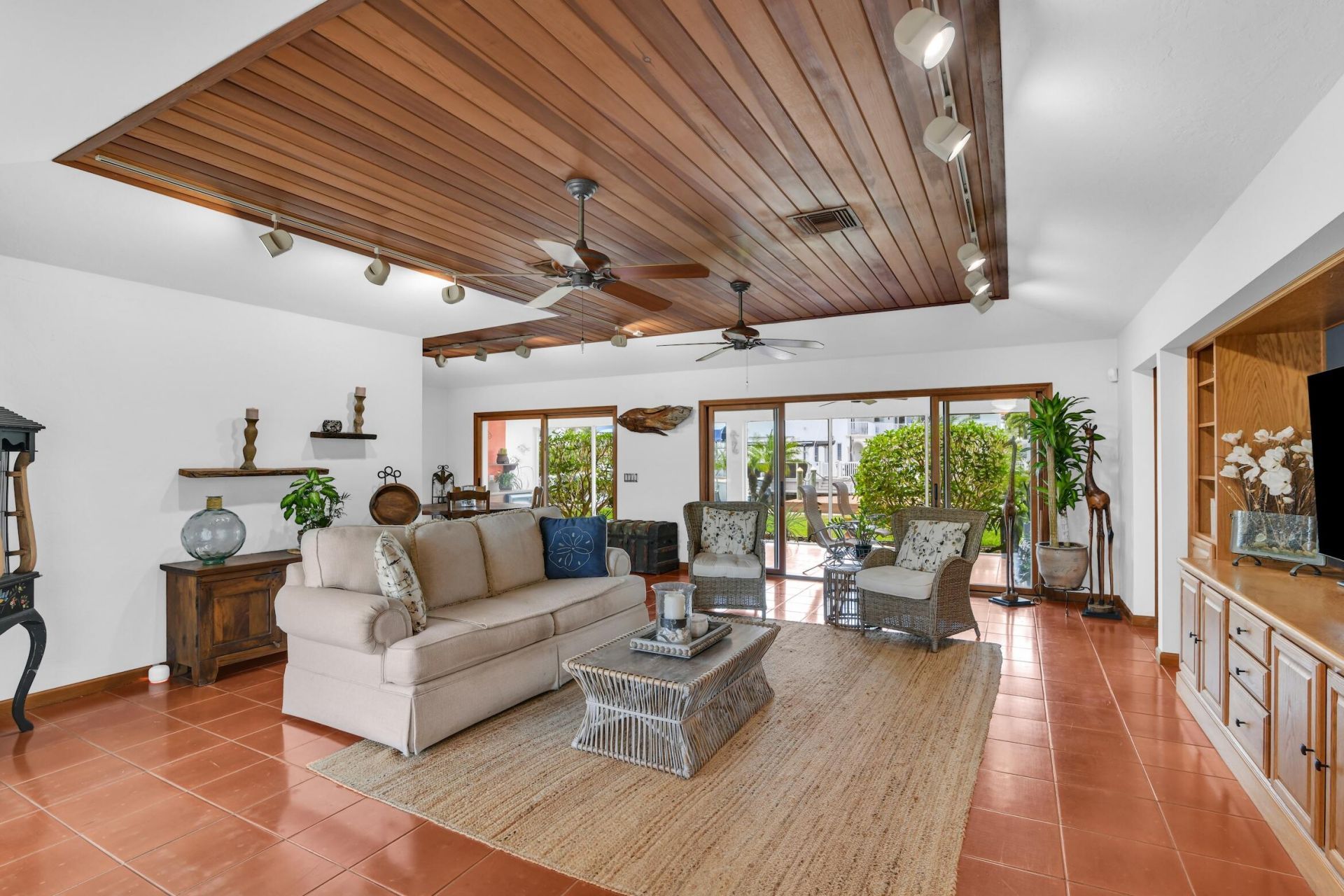 4 Kepner Drive, Boynton Beach, FL 33435 Photo