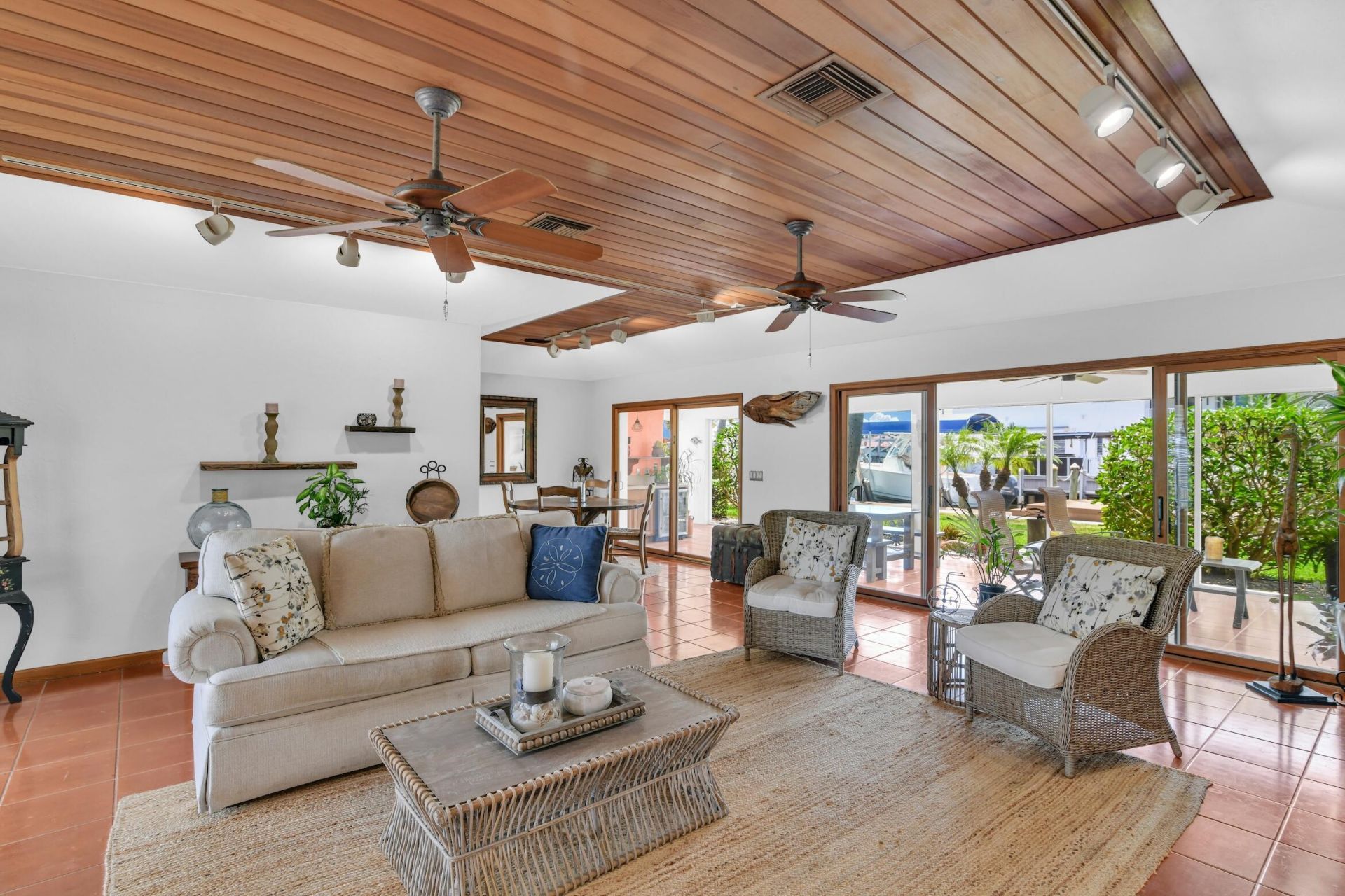 4 Kepner Drive, Boynton Beach, FL 33435 Photo