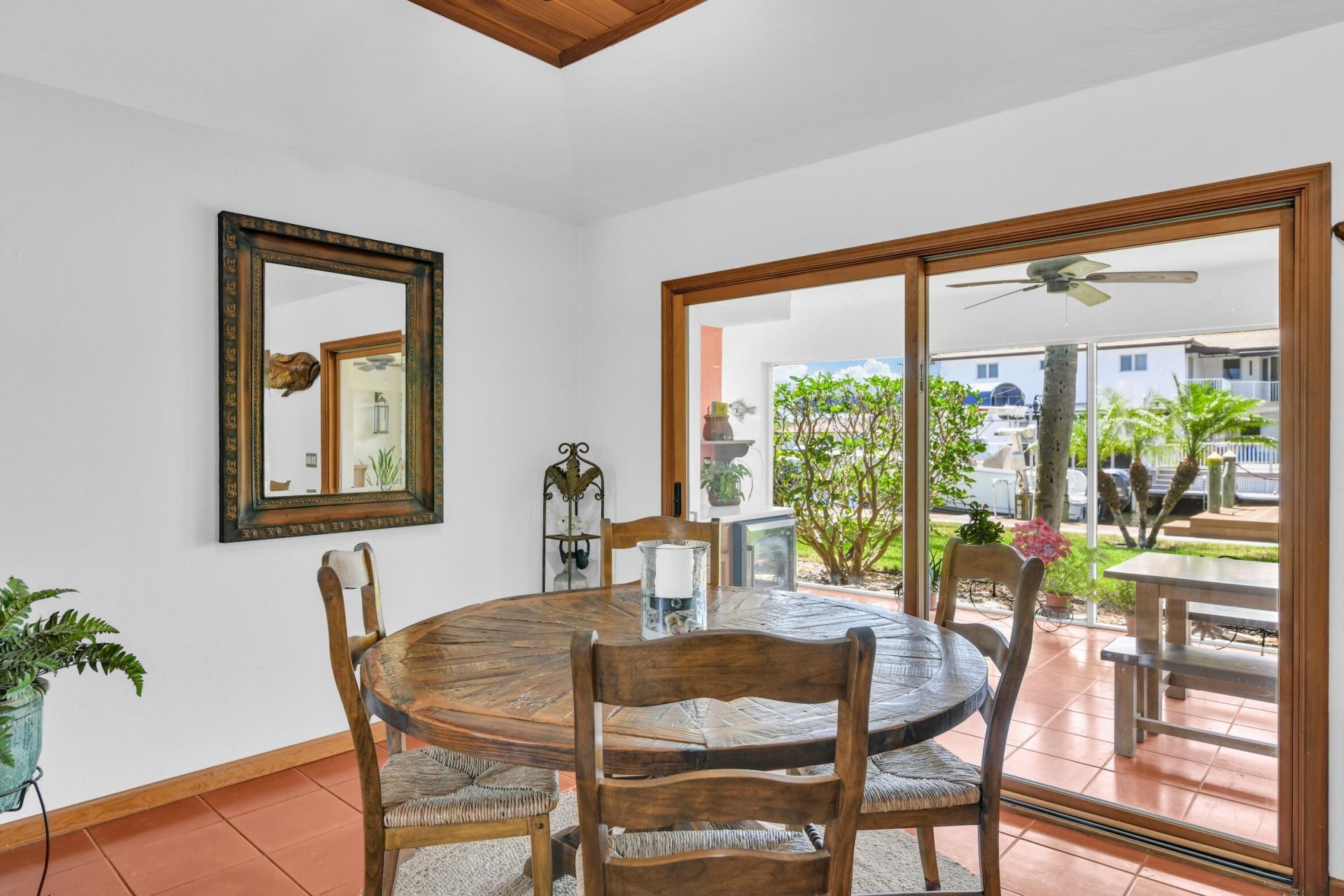 4 Kepner Drive, Boynton Beach, FL 33435 Photo