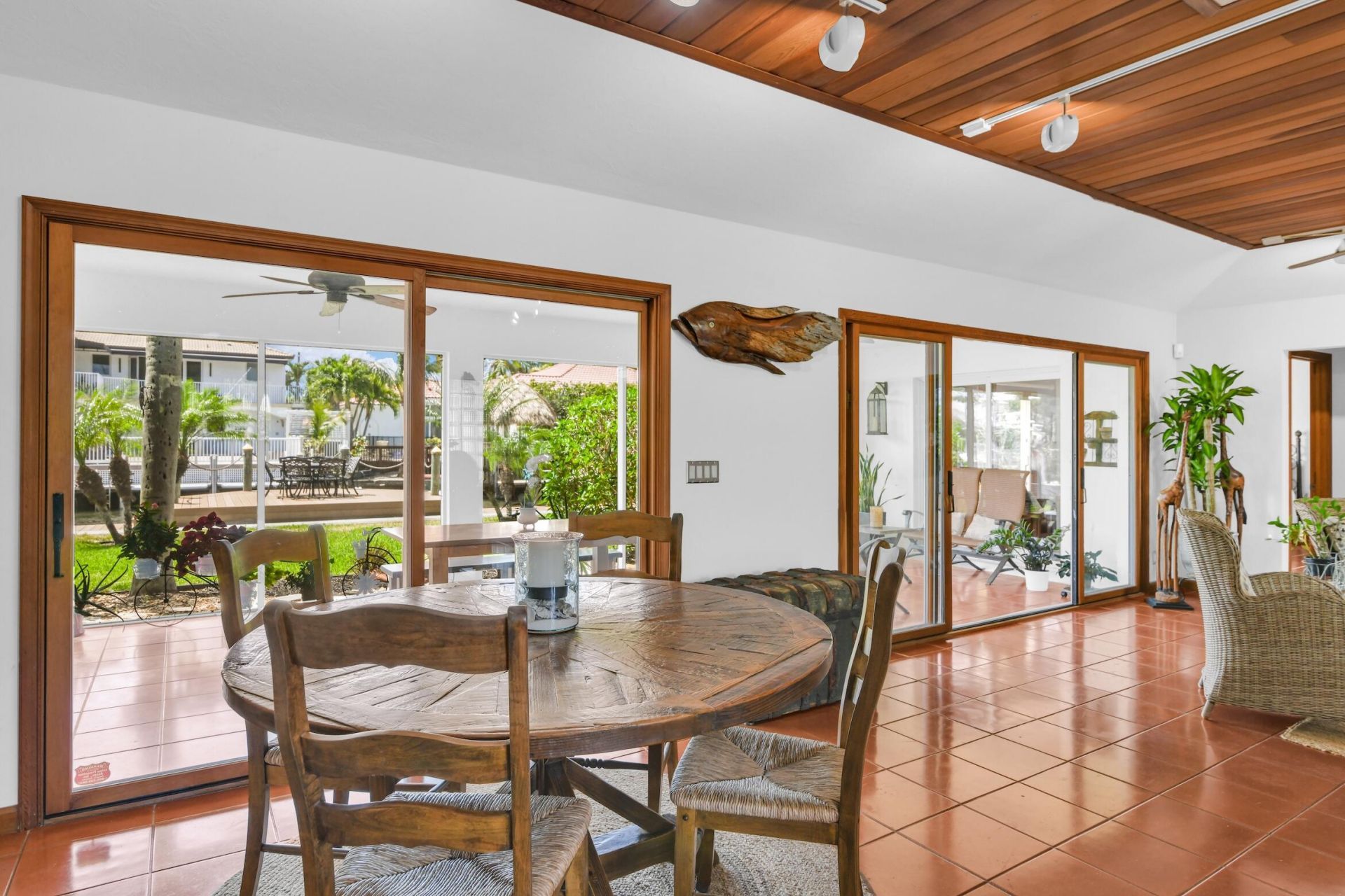 4 Kepner Drive, Boynton Beach, FL 33435 Photo