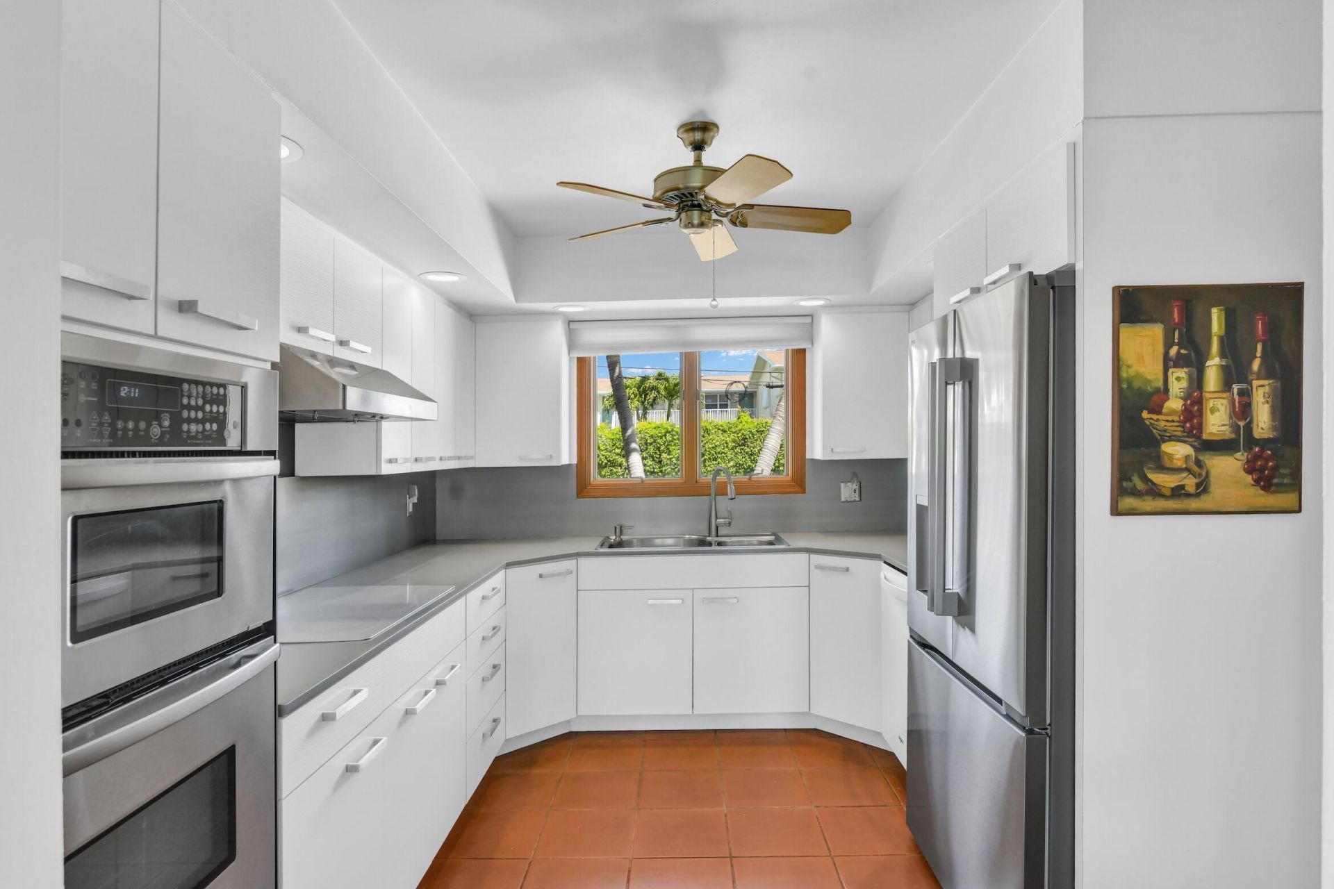 4 Kepner Drive, Boynton Beach, FL 33435 Photo