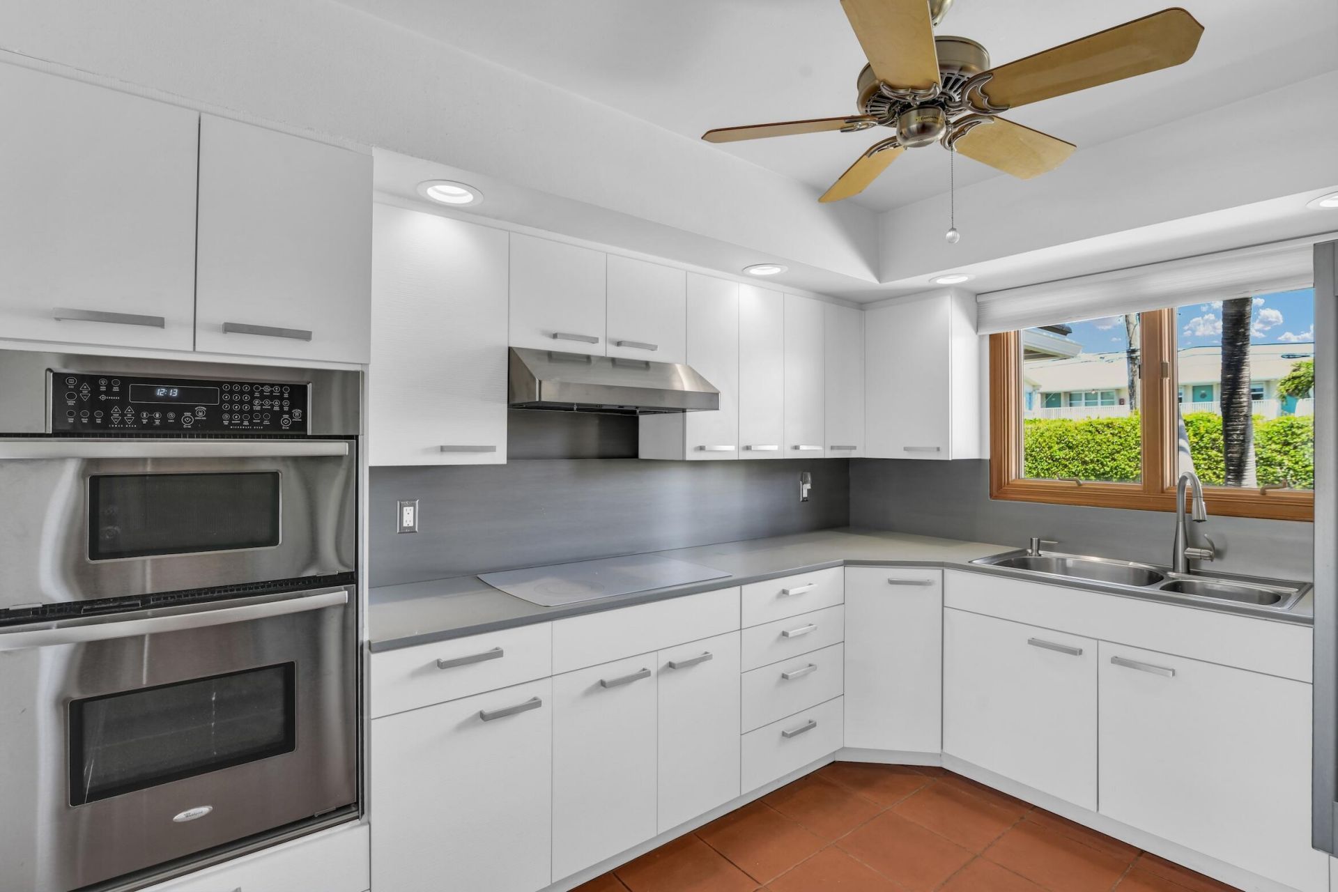 4 Kepner Drive, Boynton Beach, FL 33435 Photo