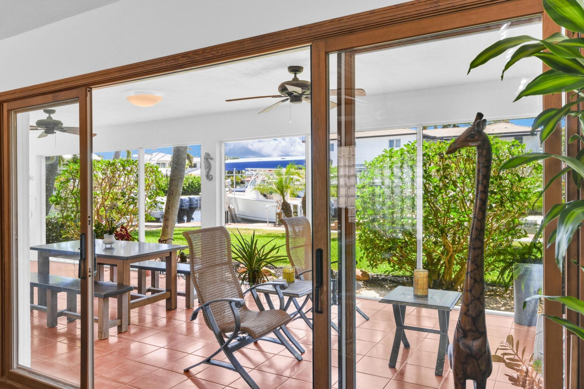 4 Kepner Drive, Boynton Beach, FL 33435 Photo