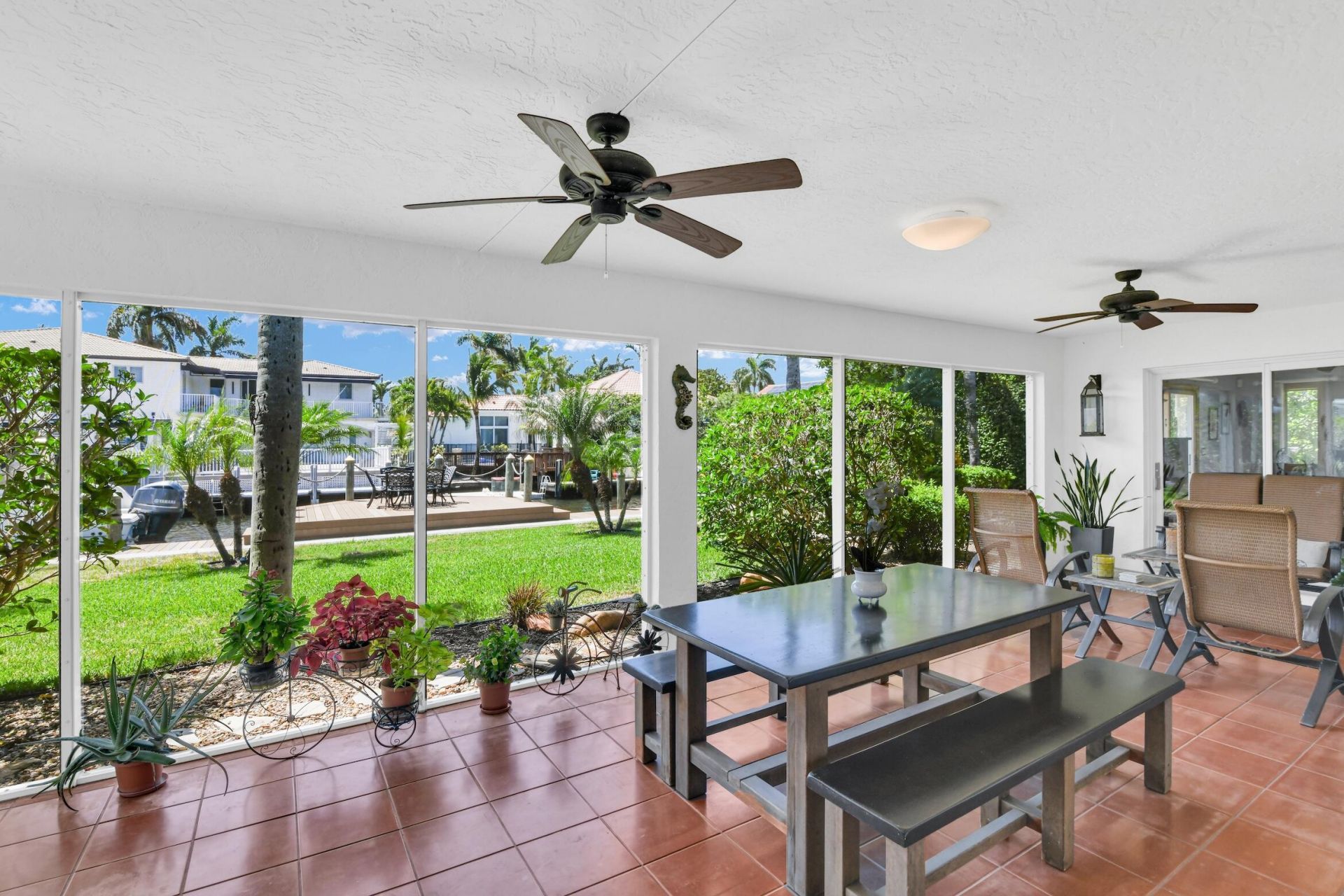 4 Kepner Drive, Boynton Beach, FL 33435 Photo