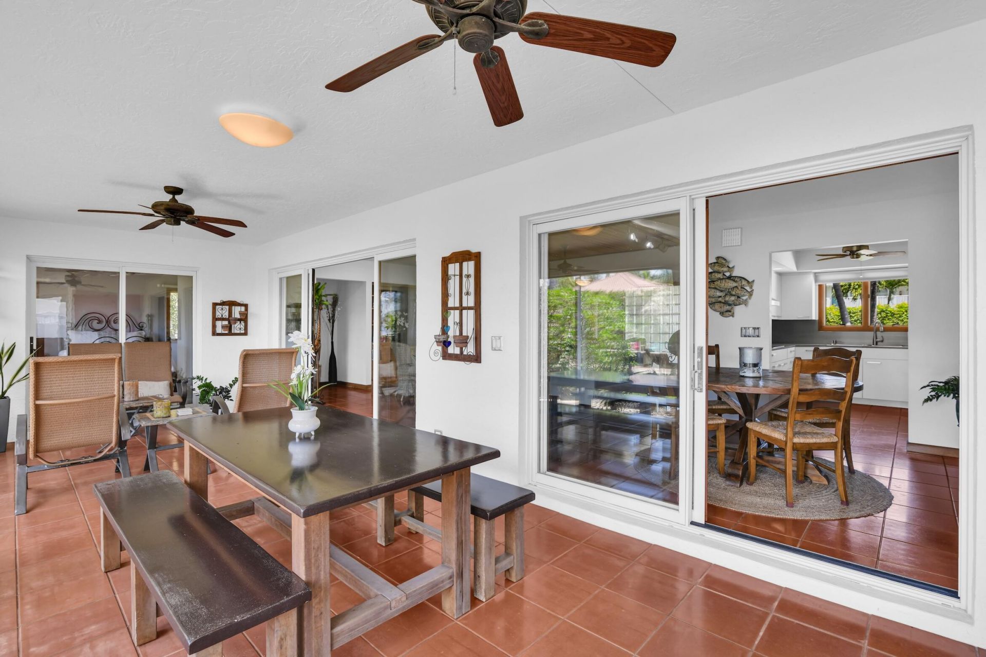 4 Kepner Drive, Boynton Beach, FL 33435 Photo