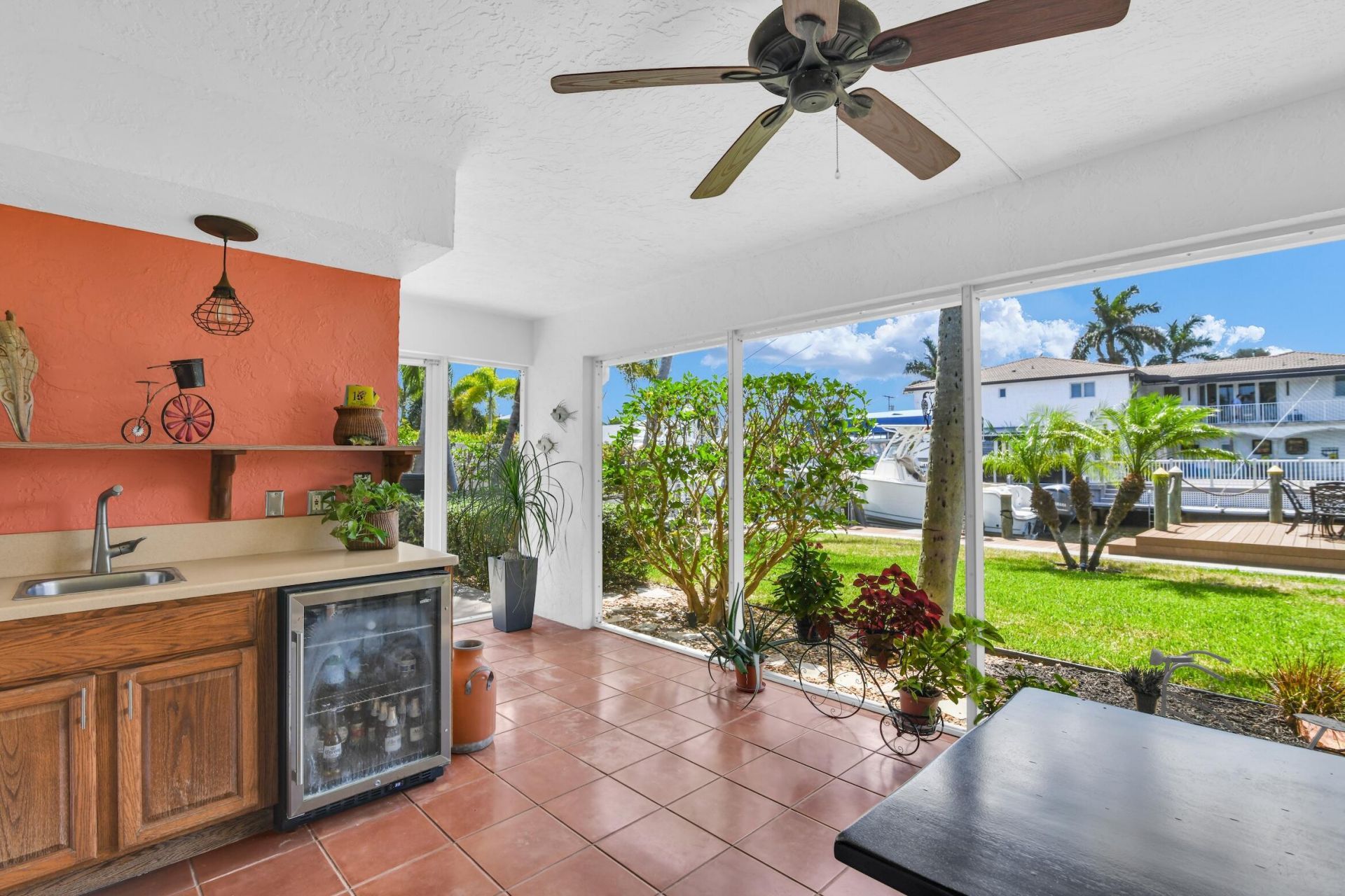 4 Kepner Drive, Boynton Beach, FL 33435 Photo