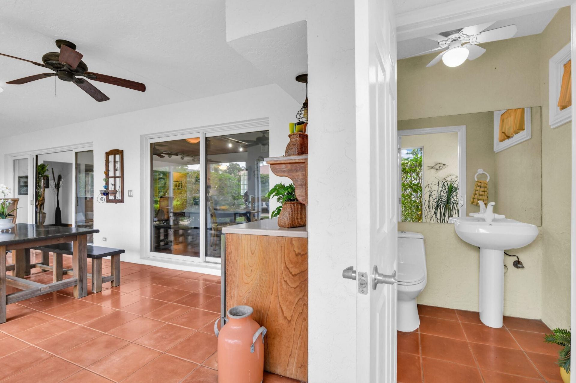 4 Kepner Drive, Boynton Beach, FL 33435 Photo