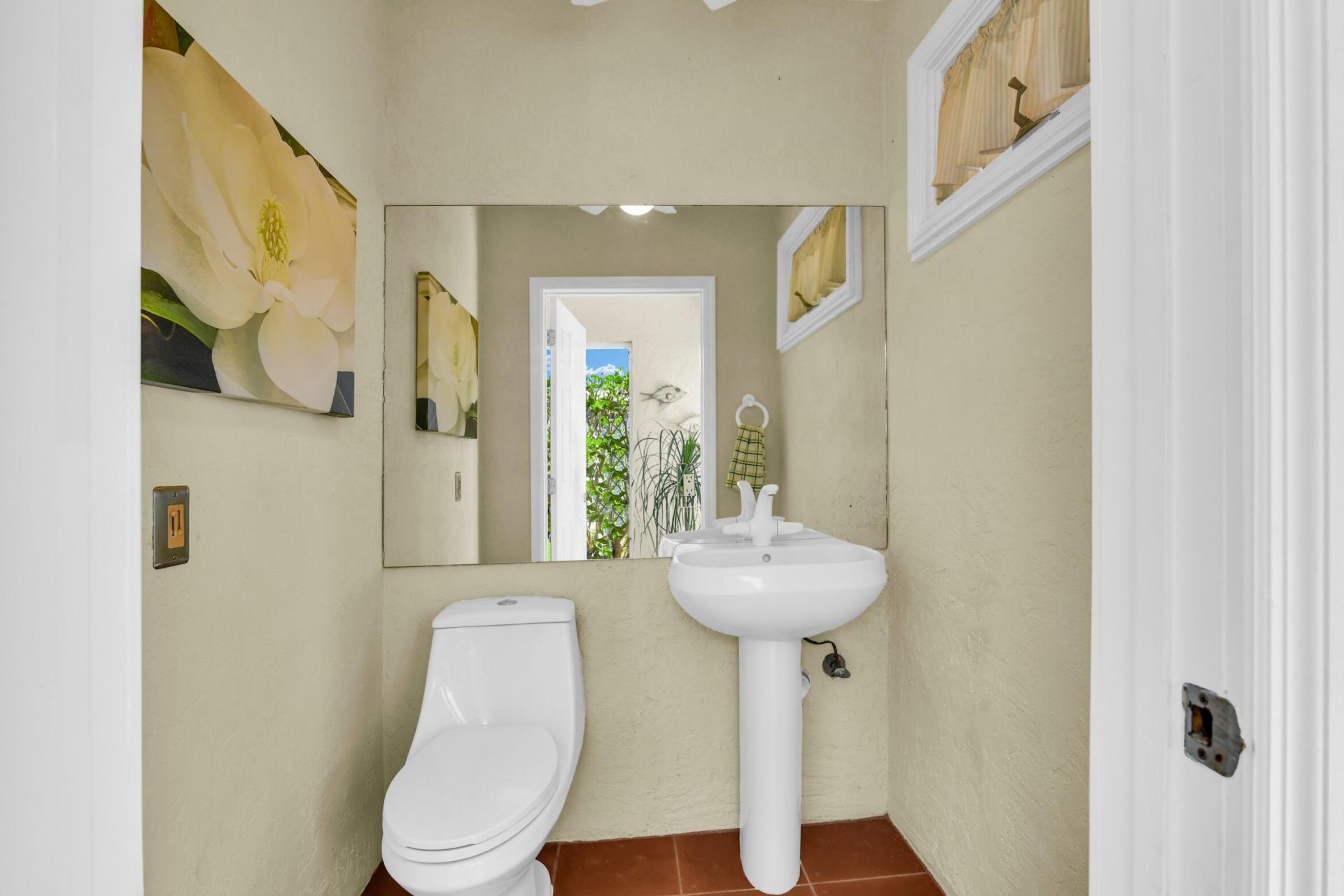 4 Kepner Drive, Boynton Beach, FL 33435 Photo