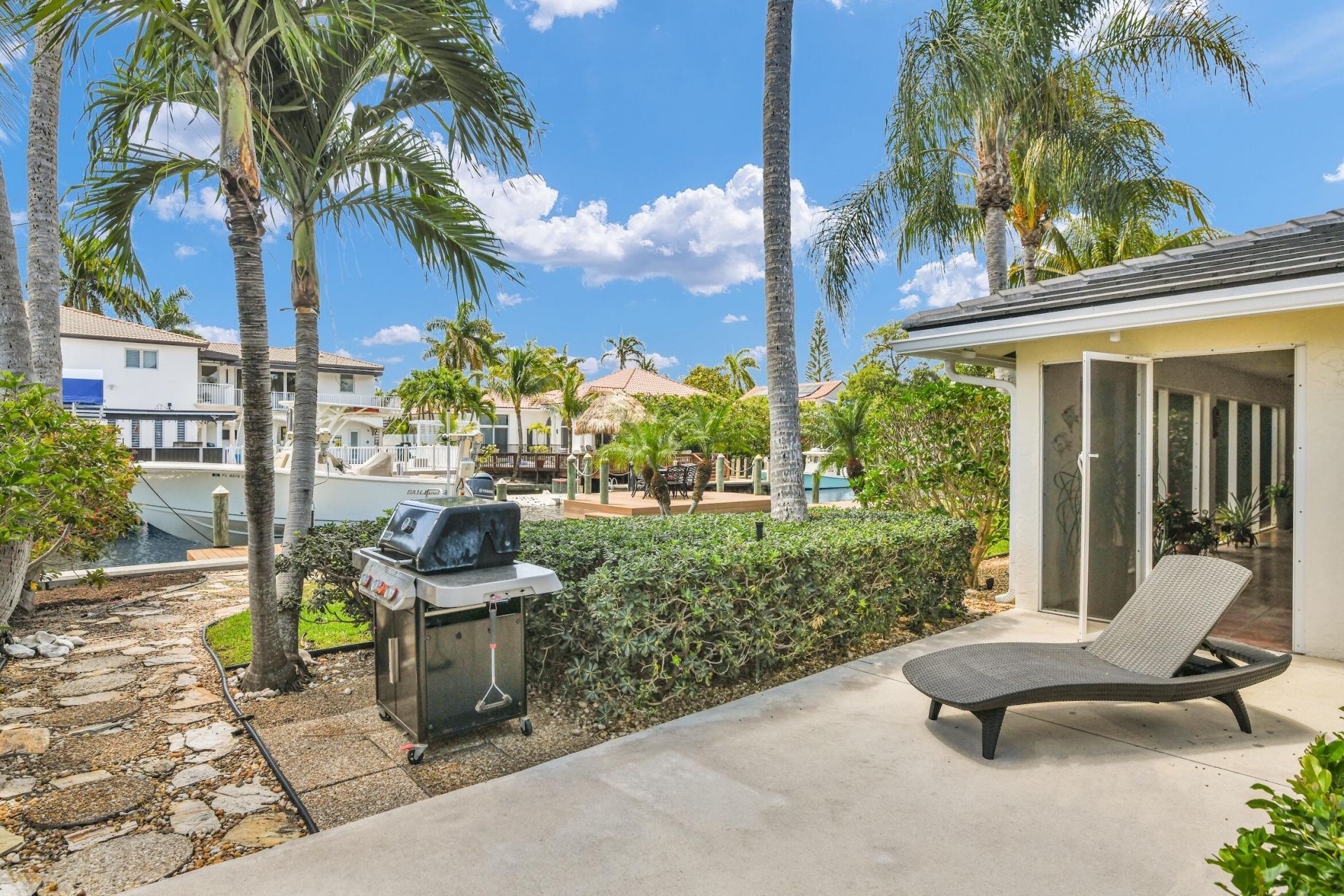 4 Kepner Drive, Boynton Beach, FL 33435 Photo