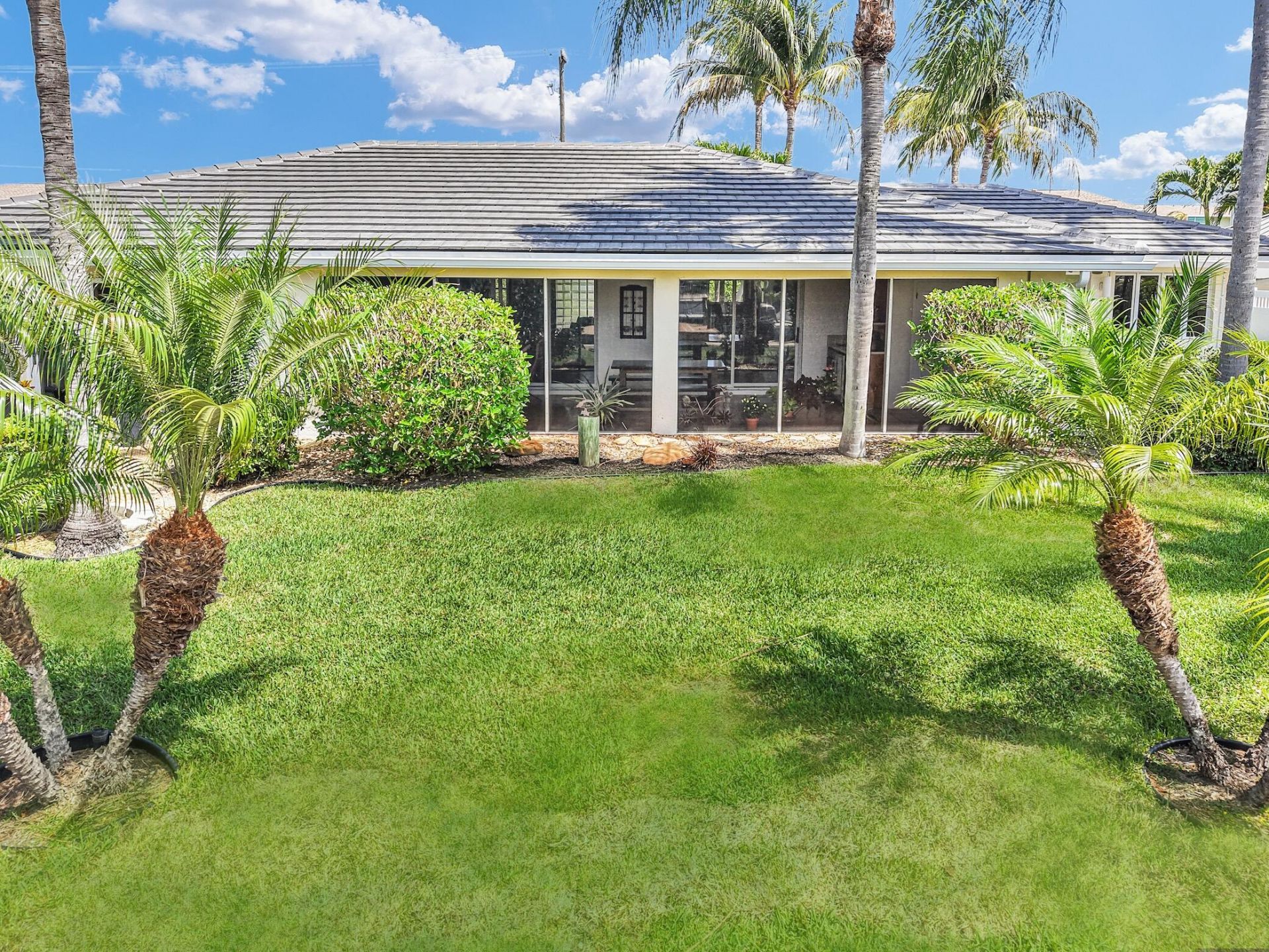 4 Kepner Drive, Boynton Beach, FL 33435 Photo