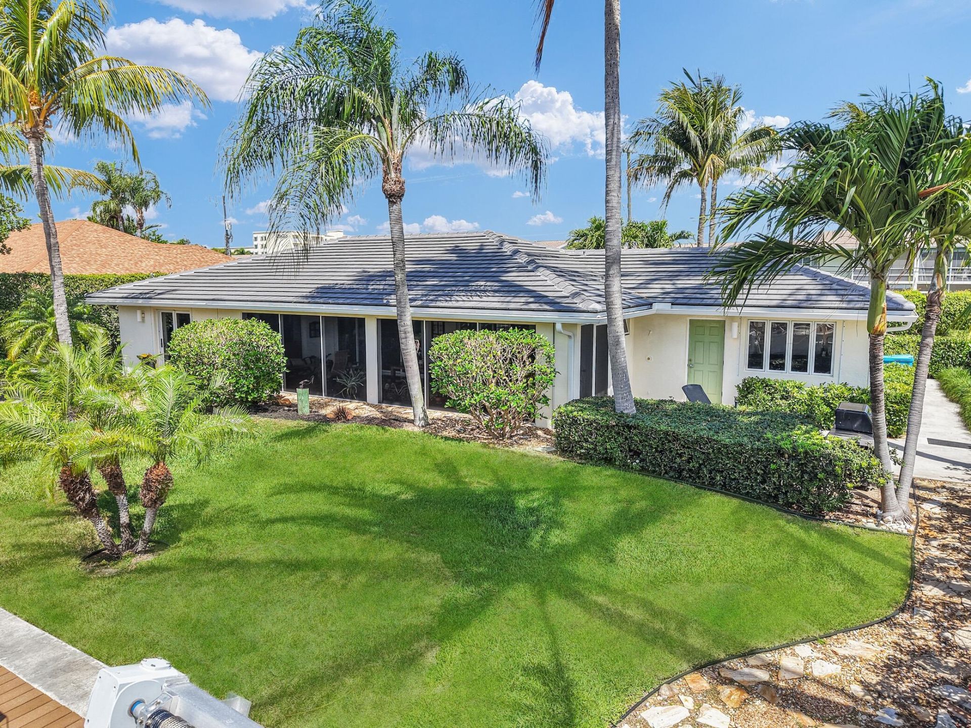 4 Kepner Drive, Boynton Beach, FL 33435 Photo