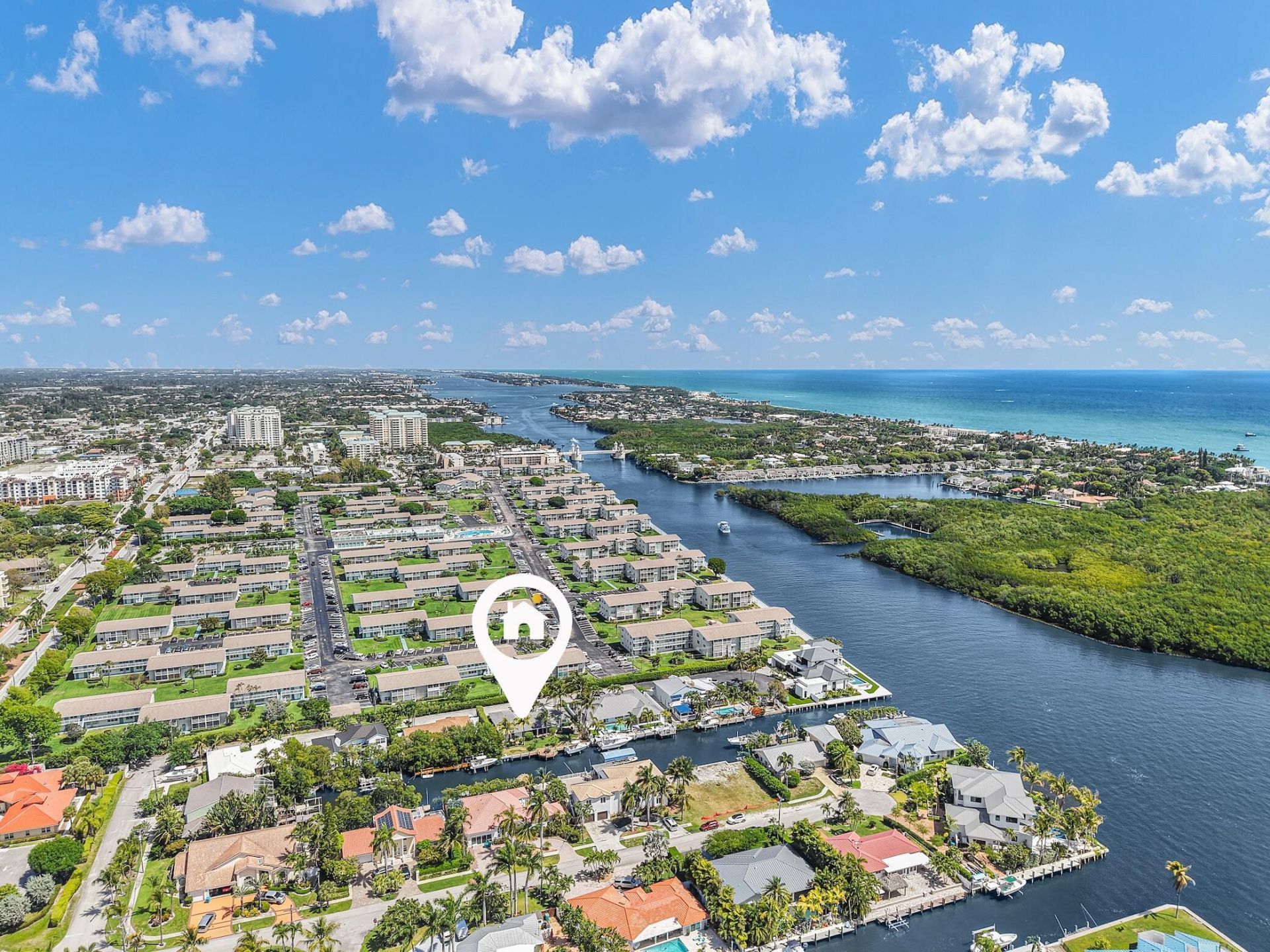 4 Kepner Drive, Boynton Beach, FL 33435 Photo