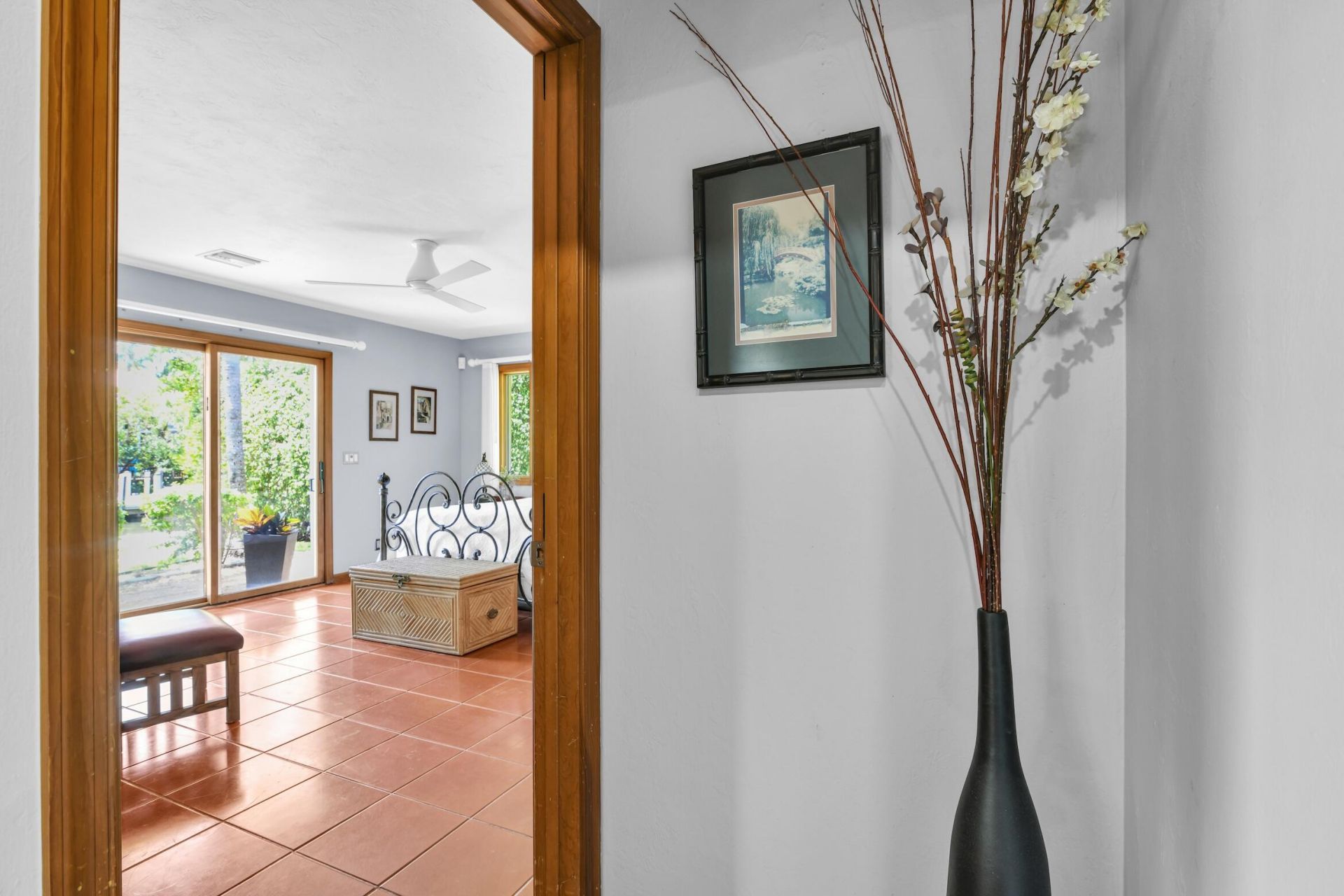 4 Kepner Drive, Boynton Beach, FL 33435 Photo