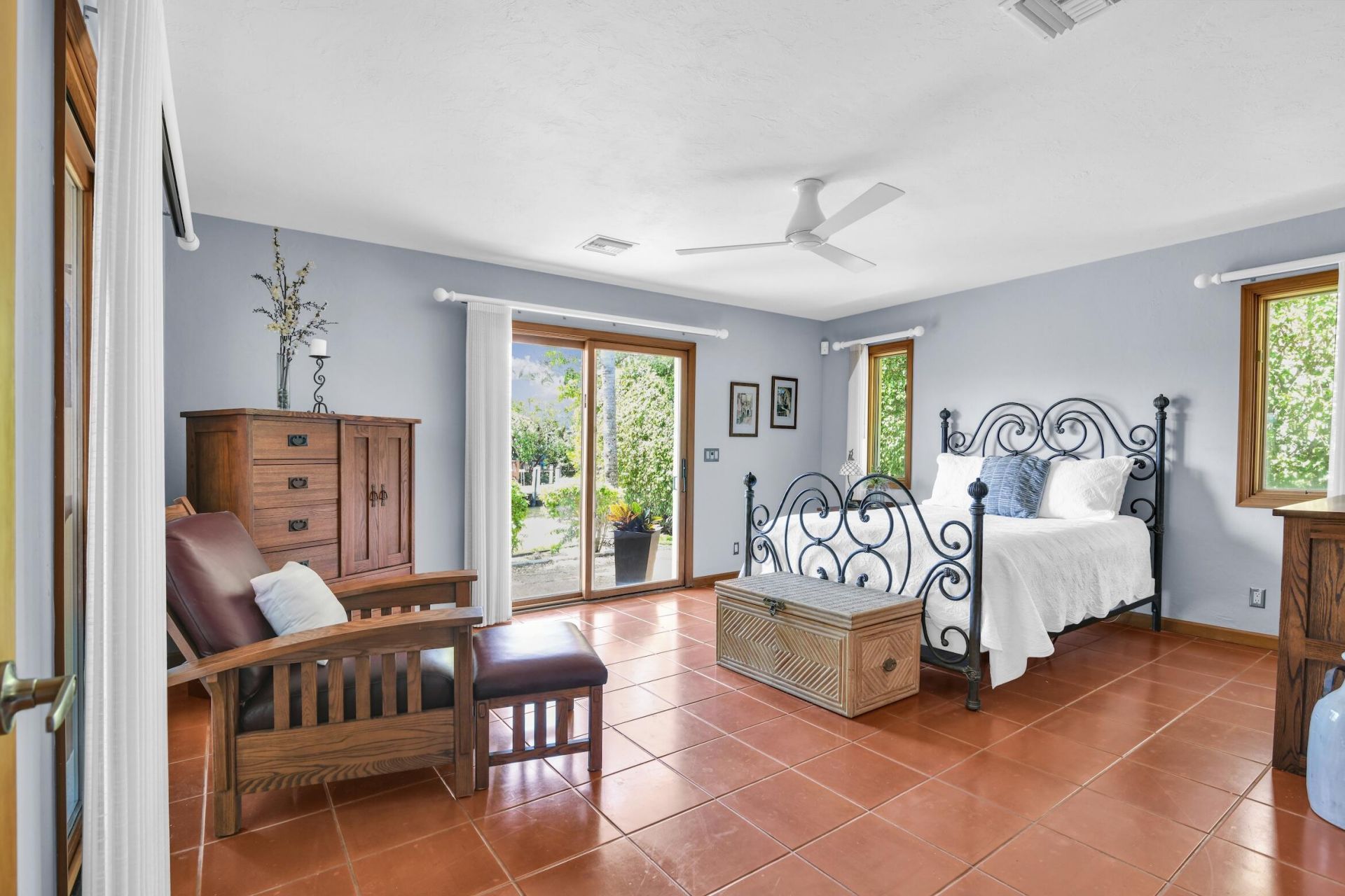 4 Kepner Drive, Boynton Beach, FL 33435 Photo