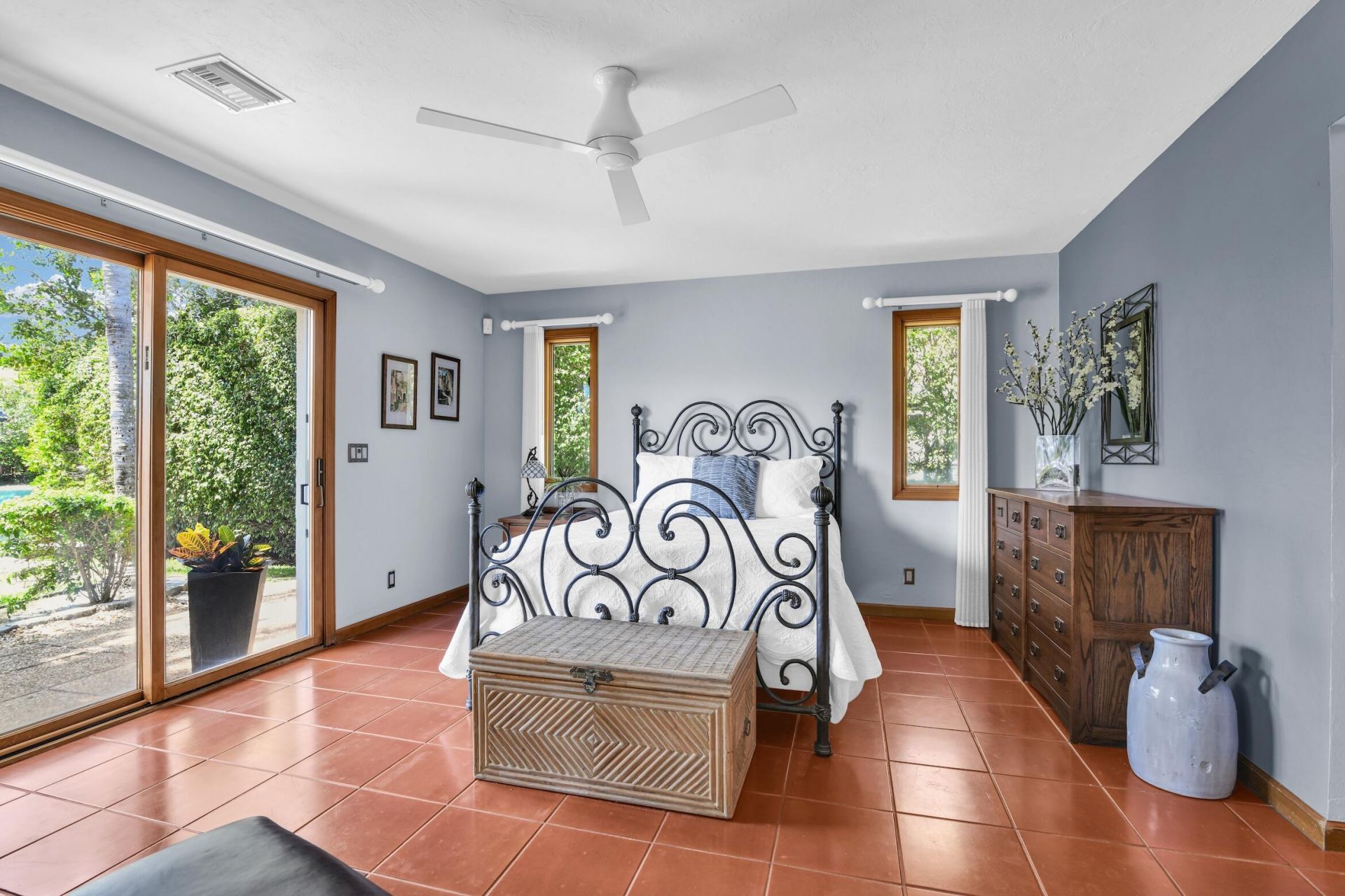 4 Kepner Drive, Boynton Beach, FL 33435 Photo