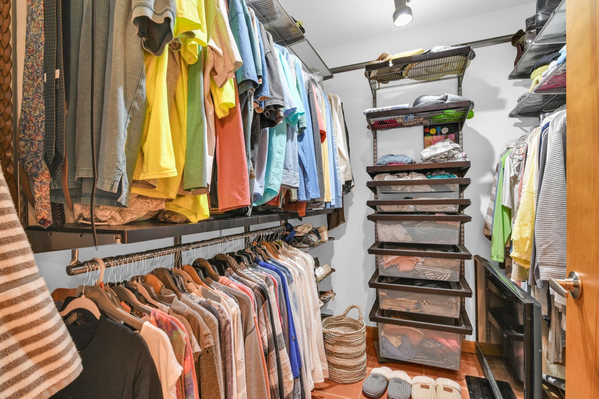 4 Kepner Drive, Boynton Beach, FL 33435 Photo