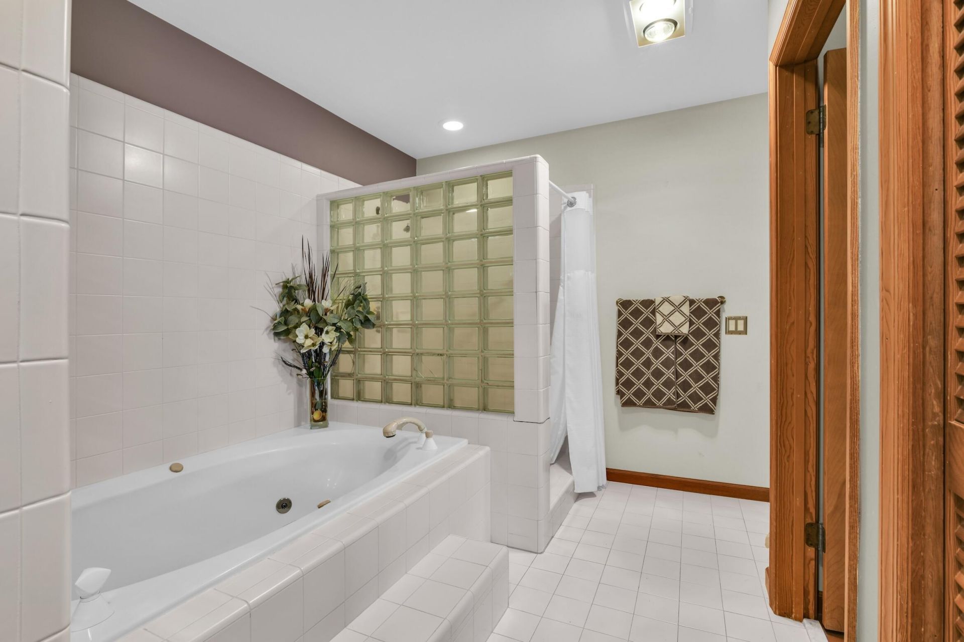 4 Kepner Drive, Boynton Beach, FL 33435 Photo