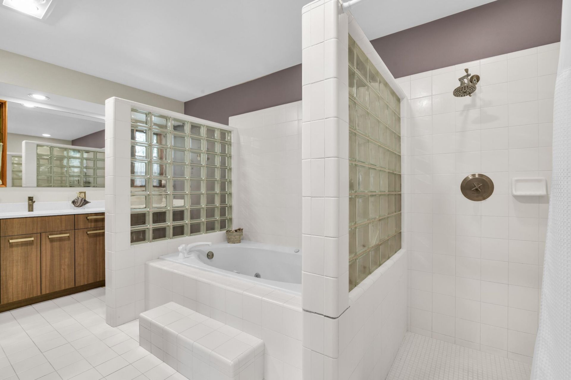 4 Kepner Drive, Boynton Beach, FL 33435 Photo