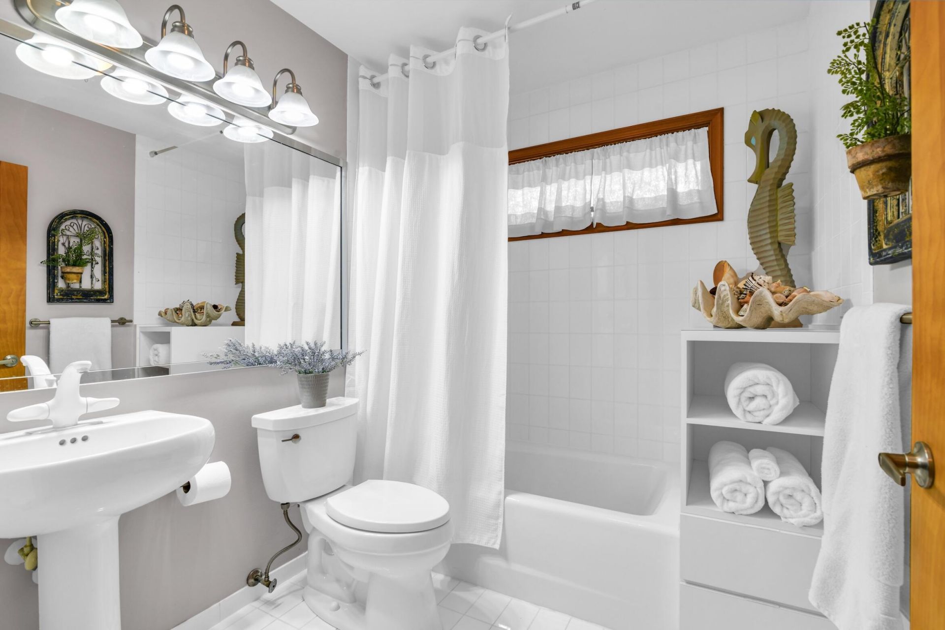 4 Kepner Drive, Boynton Beach, FL 33435 Photo