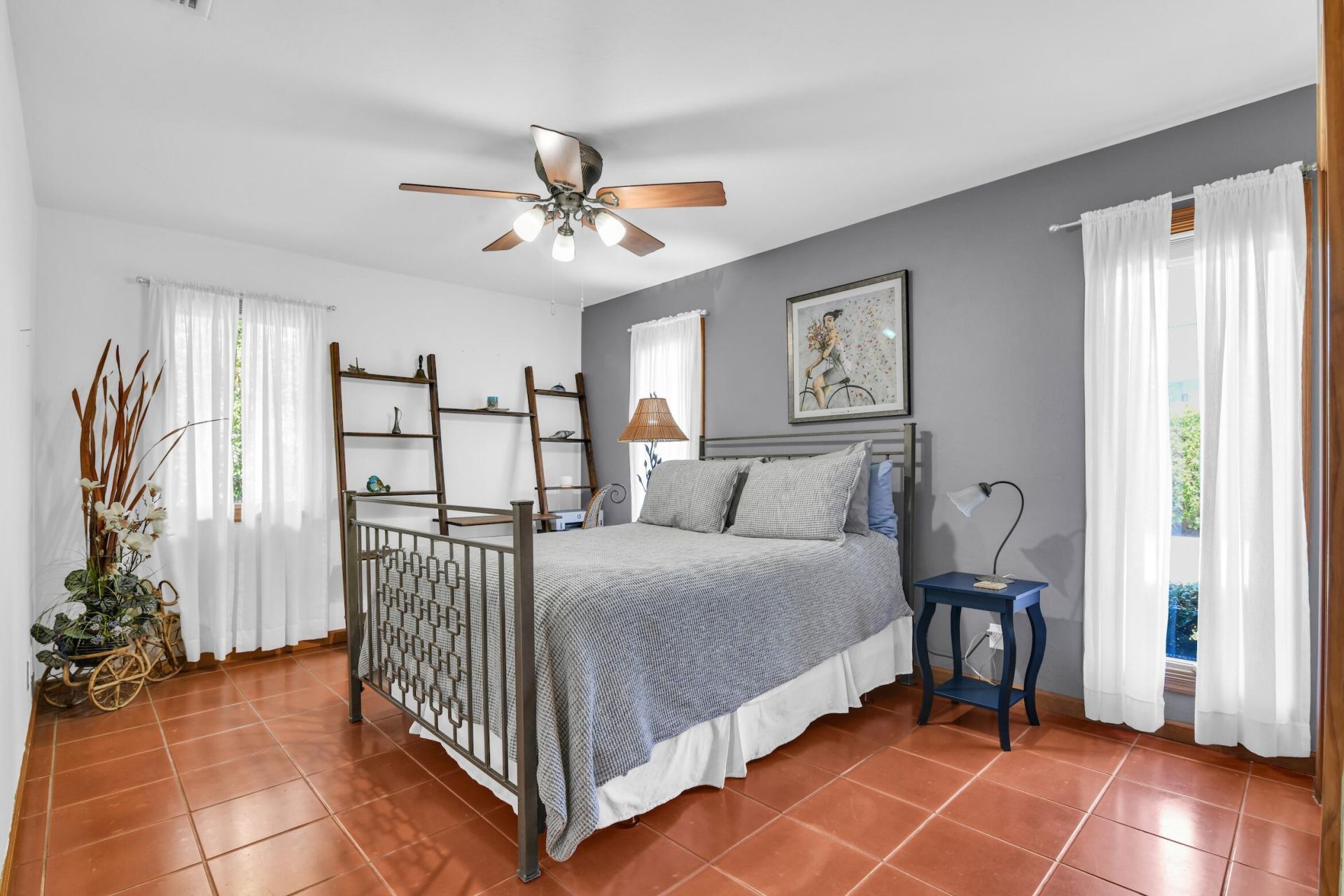 4 Kepner Drive, Boynton Beach, FL 33435 Photo