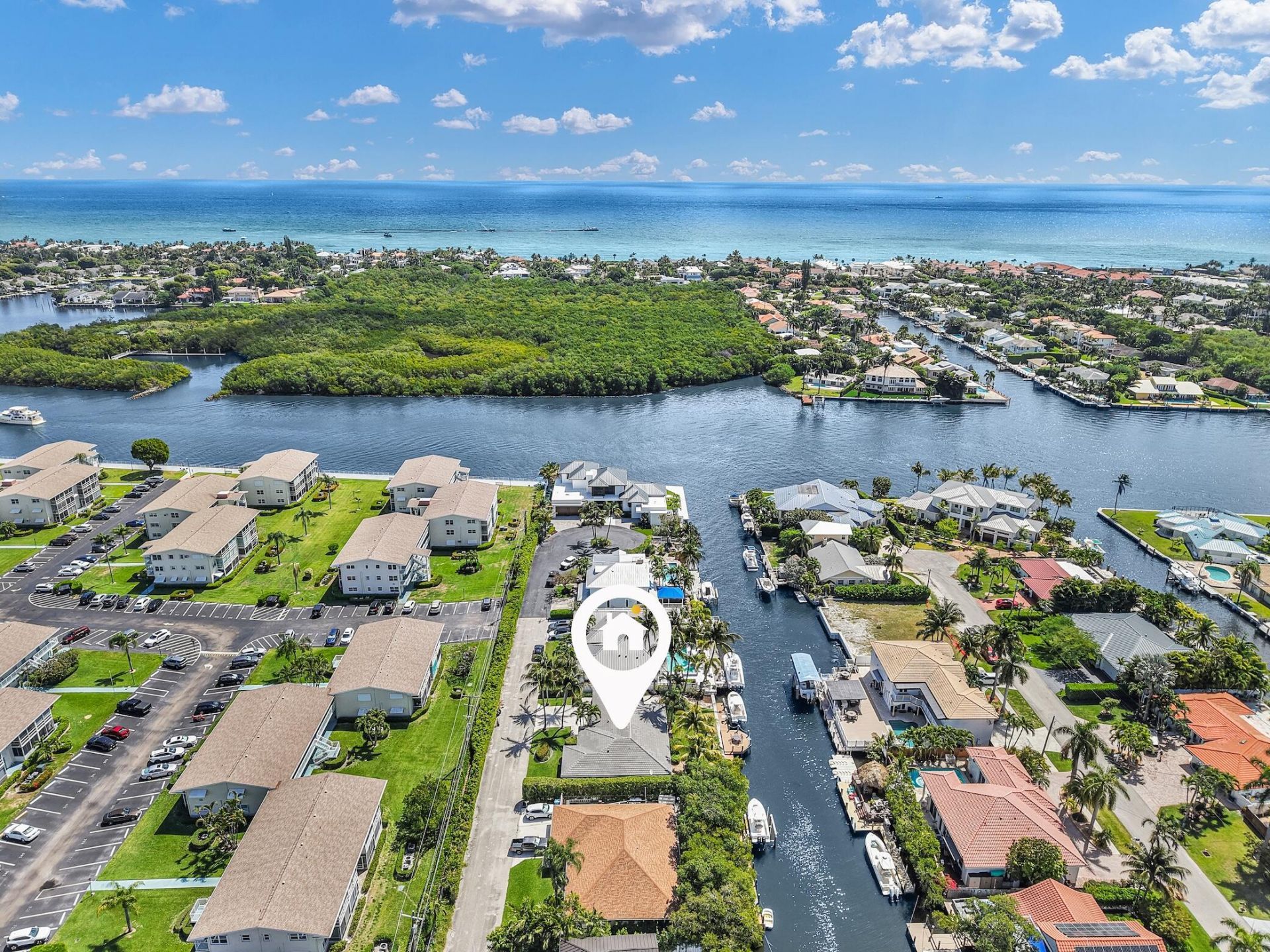 4 Kepner Drive, Boynton Beach, FL 33435 Photo