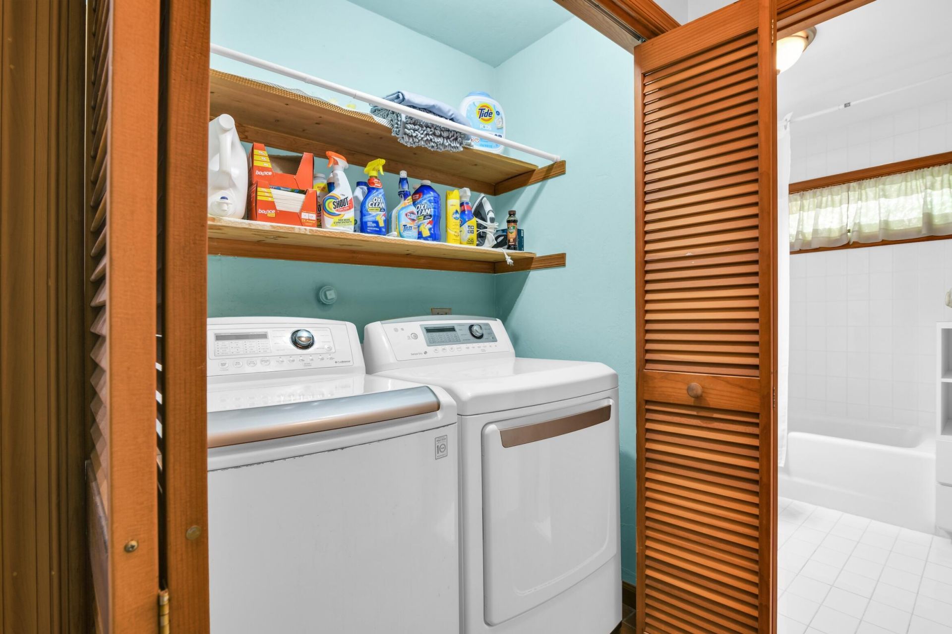 4 Kepner Drive, Boynton Beach, FL 33435 Photo