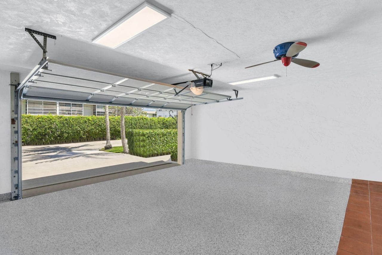 4 Kepner Drive, Boynton Beach, FL 33435 Photo