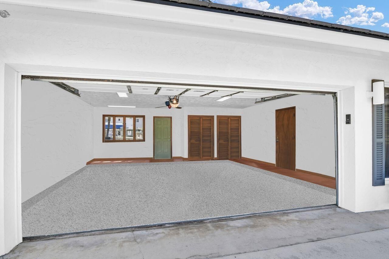 4 Kepner Drive, Boynton Beach, FL 33435 Photo