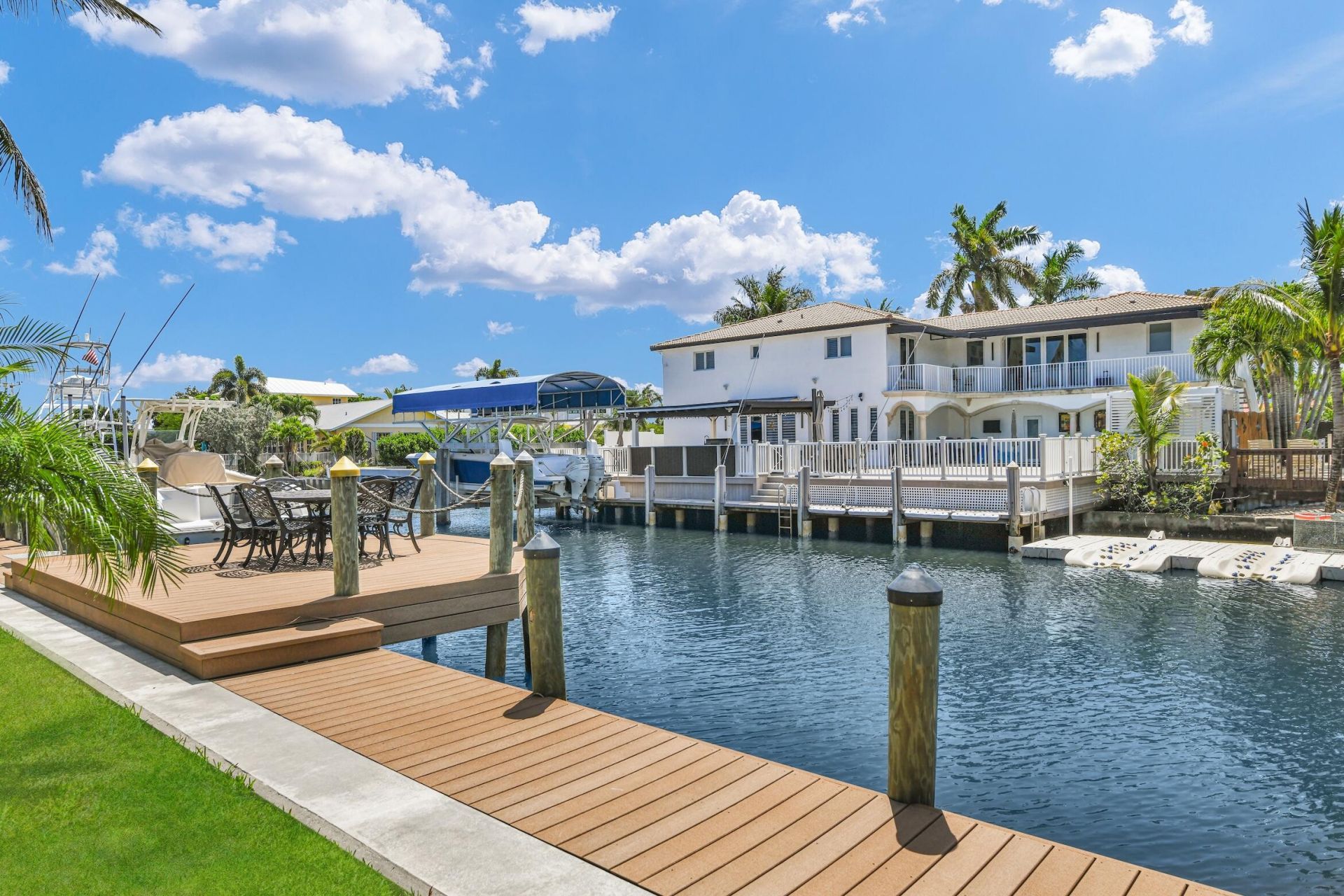 4 Kepner Drive, Boynton Beach, FL 33435 Photo