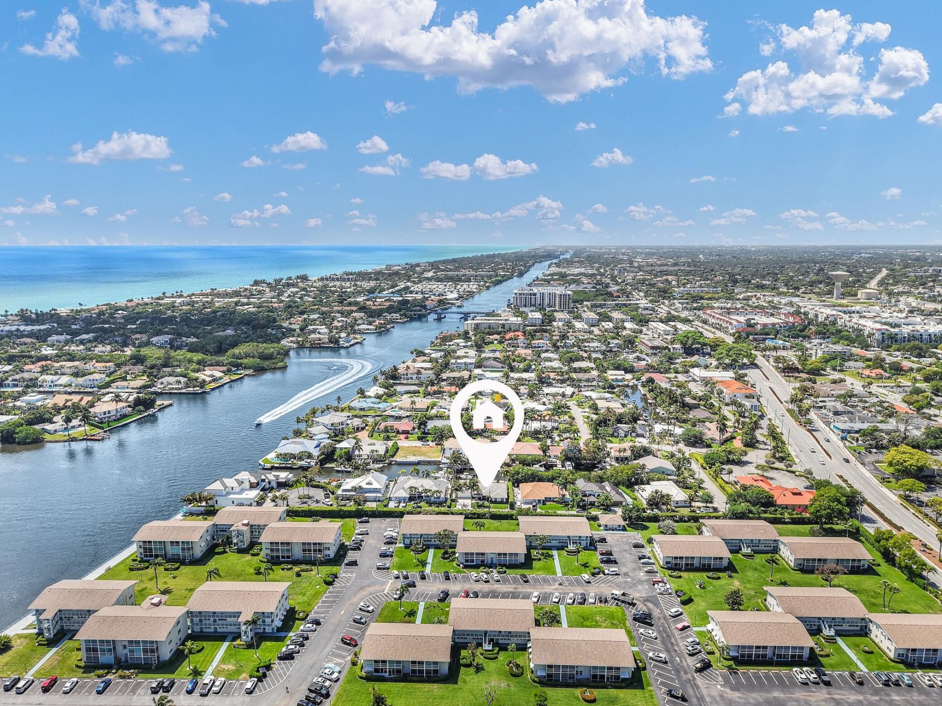 4 Kepner Drive, Boynton Beach, FL 33435 Photo