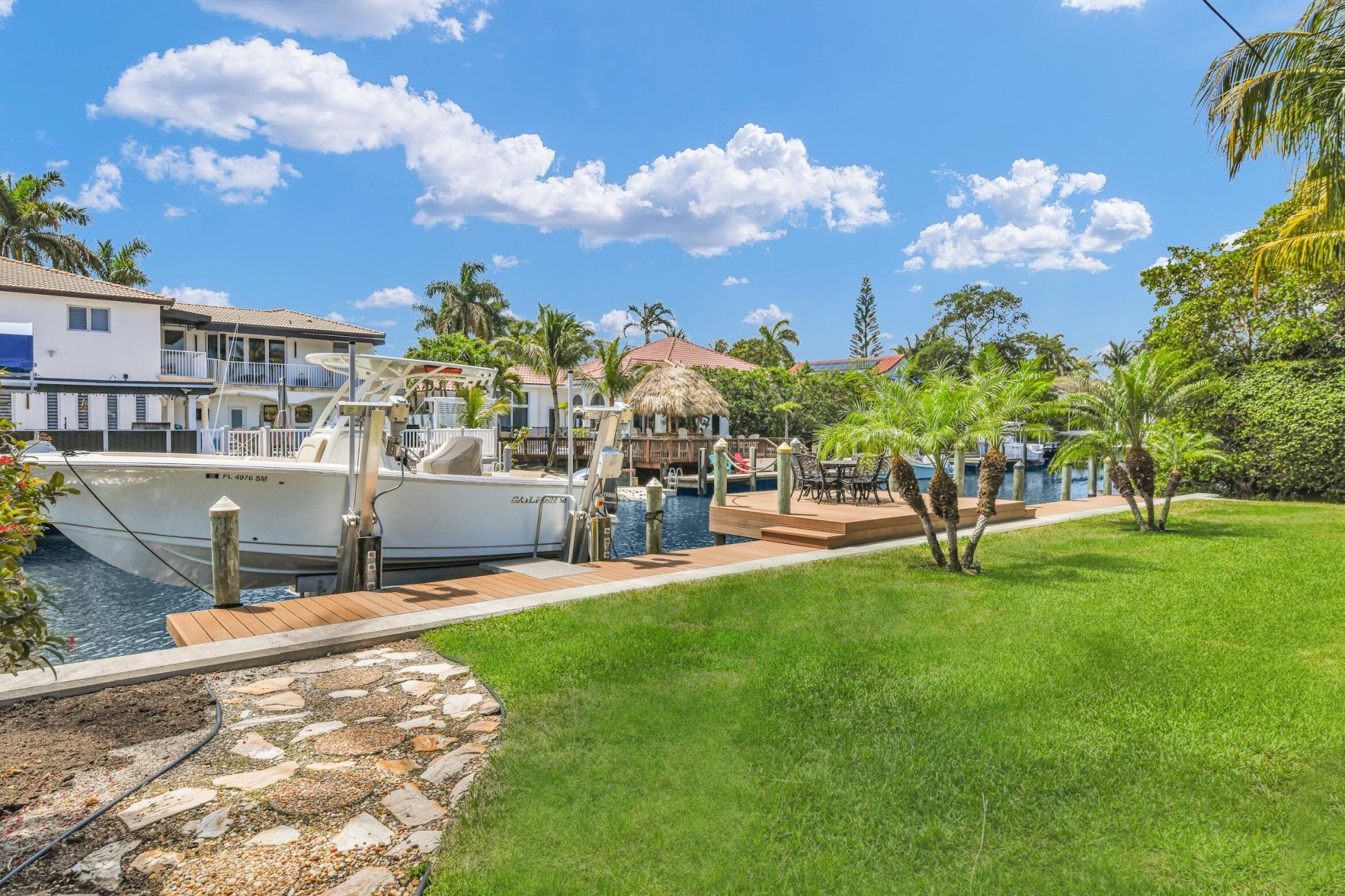 4 Kepner Drive, Boynton Beach, FL 33435 Photo