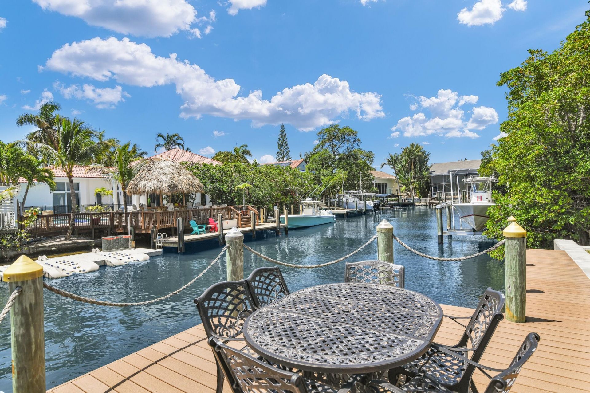 4 Kepner Drive, Boynton Beach, FL 33435 Photo