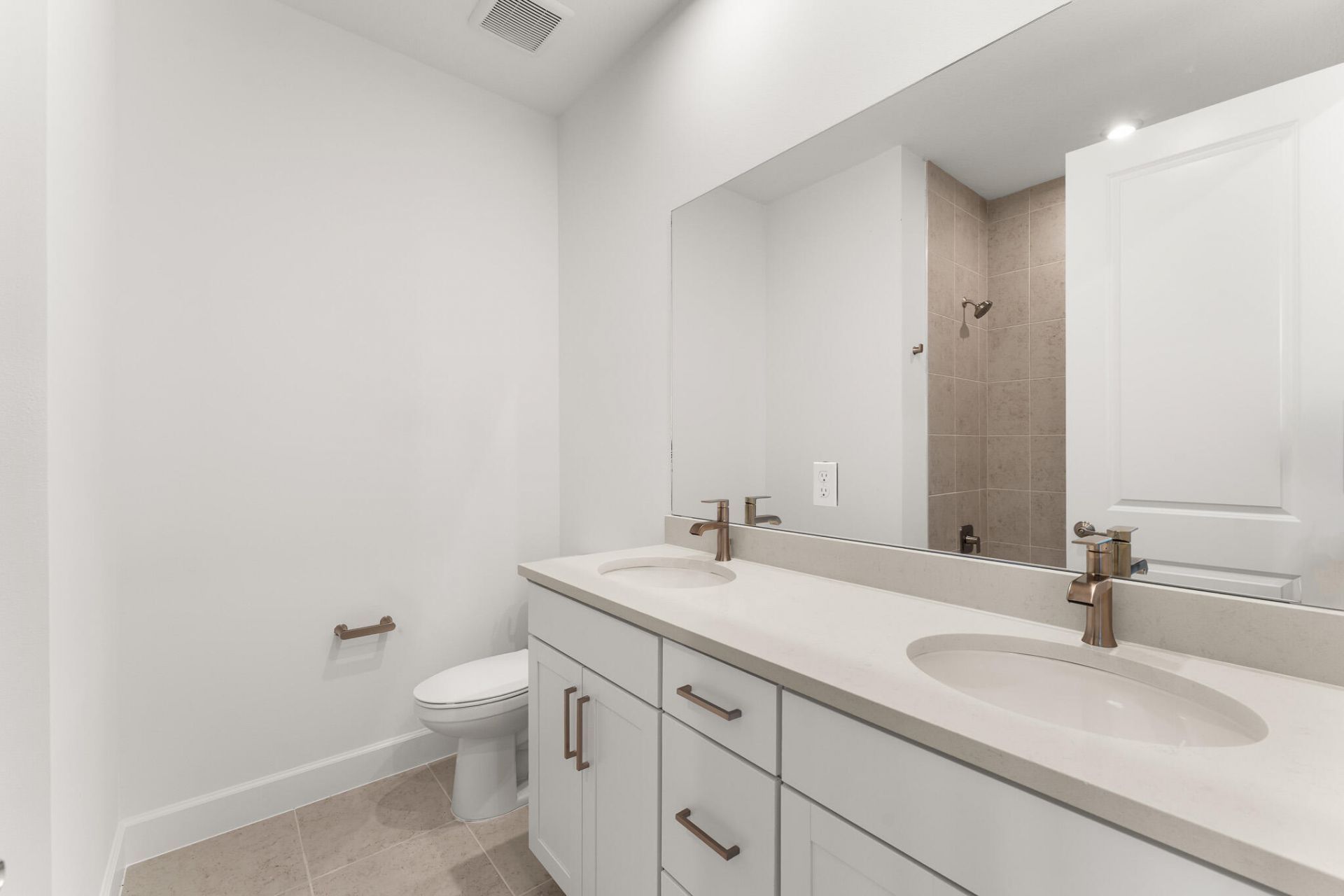 14214 SW Artesia Dr Drive, Port Saint Lucie, FL 34987 Photo