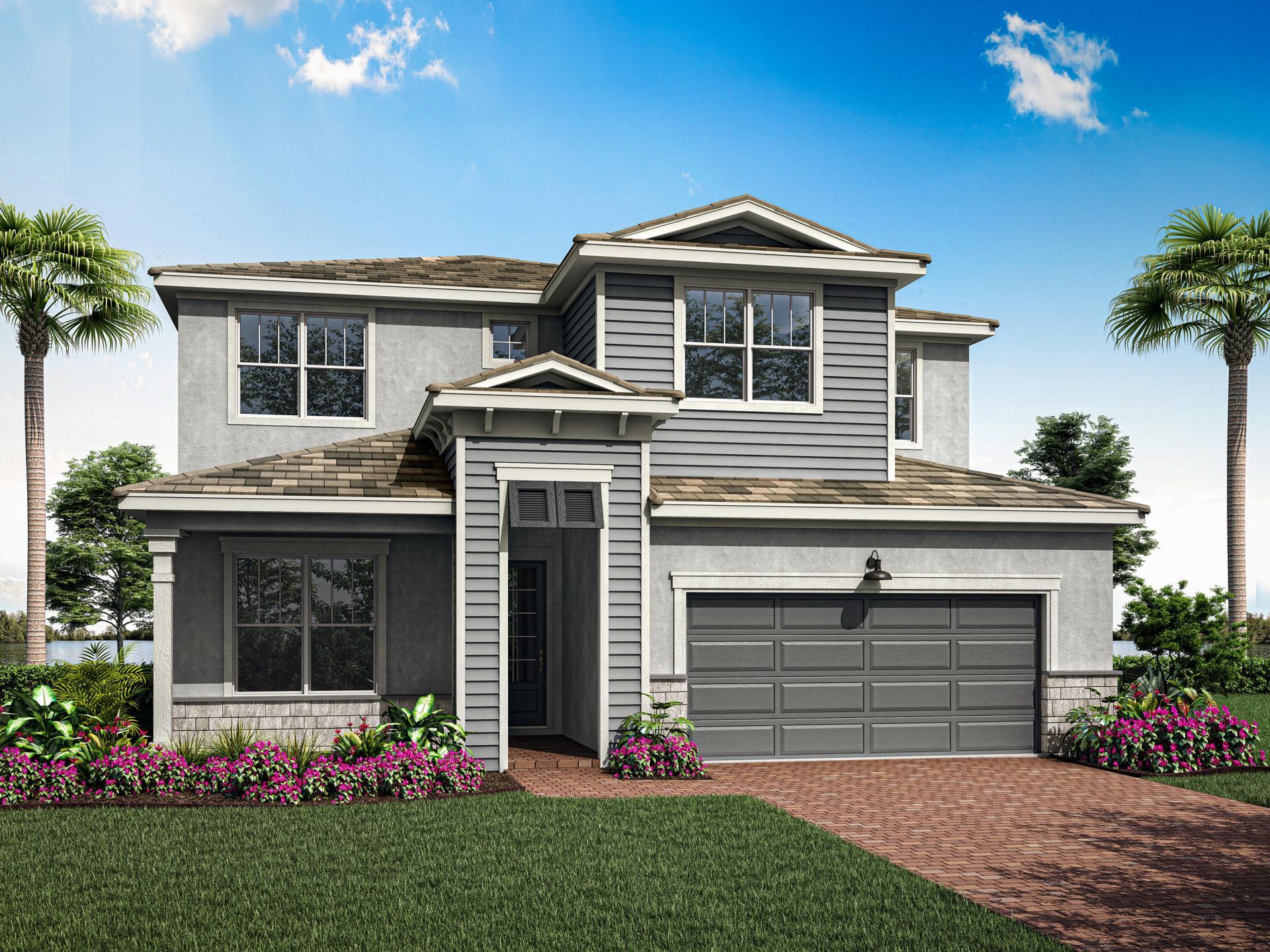 14214 SW Artesia Dr Drive, Port Saint Lucie, FL 34987 Photo