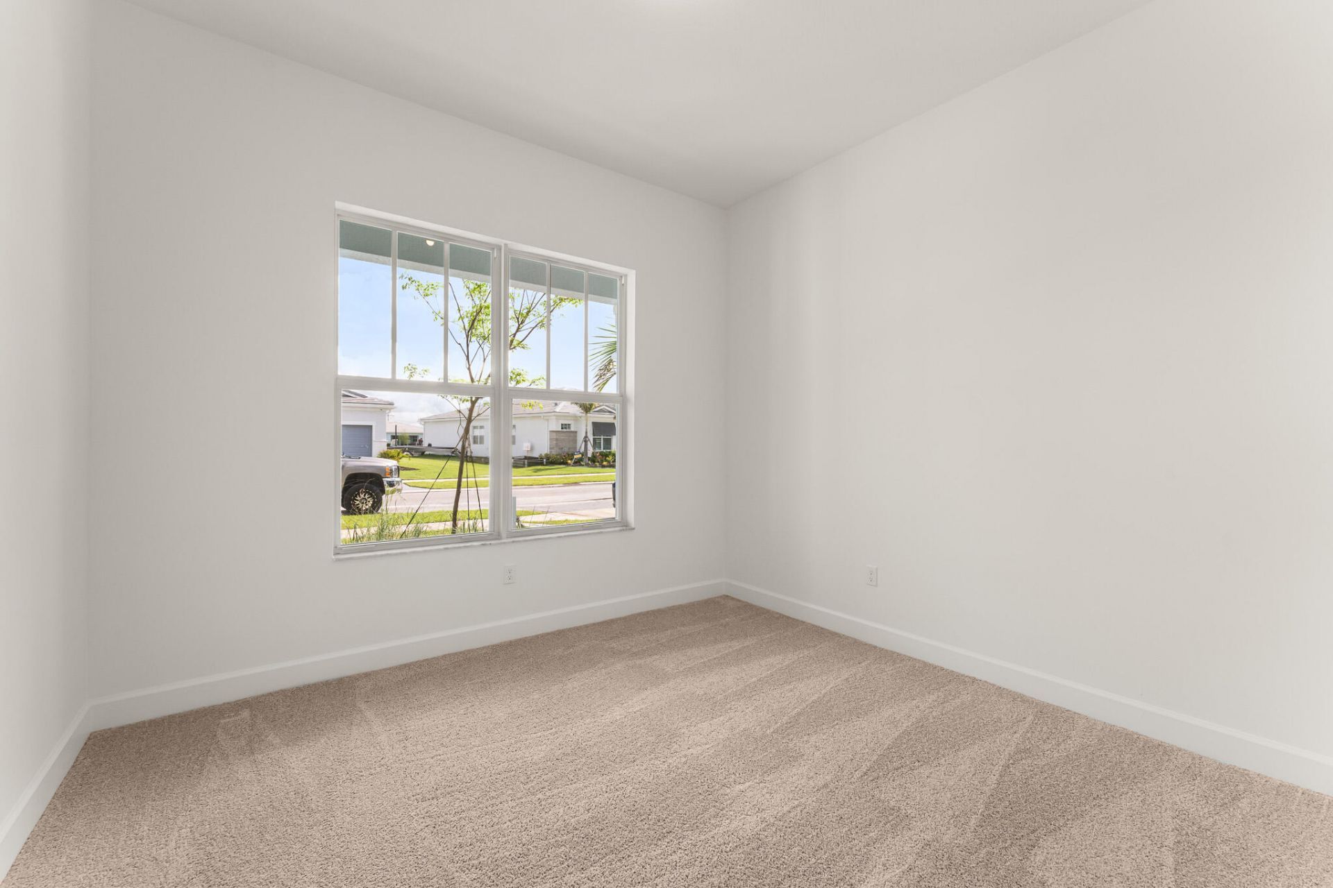 14214 SW Artesia Dr Drive, Port Saint Lucie, FL 34987 Photo