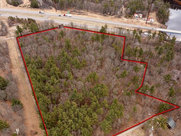 000 Franklin St, Black River Falls, WI 54615