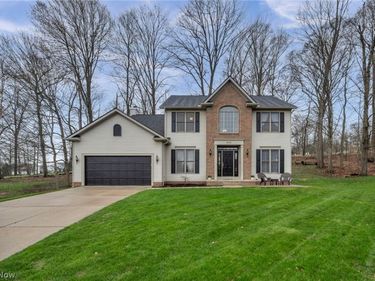 4592 Muirwood Place, Stow, OH 44224