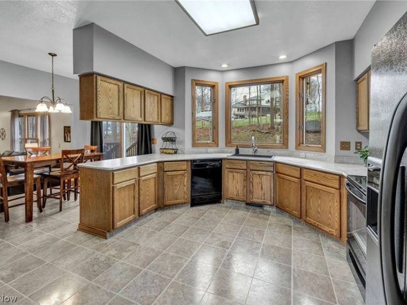 4592 Muirwood Place , Stow, OH 44224 Photo 8