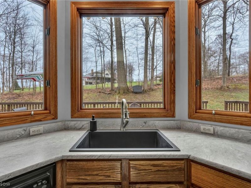 4592 Muirwood Place, Stow, OH 44224 Photo 11