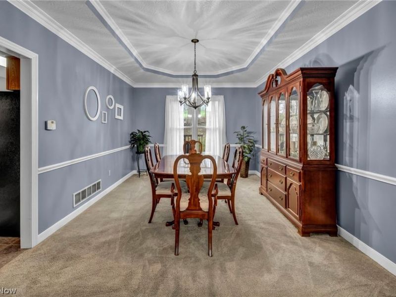 4592 Muirwood Place, Stow, OH 44224 Photo 13