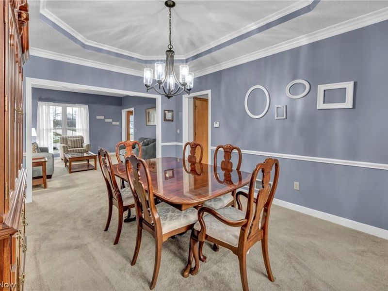 4592 Muirwood Place, Stow, OH 44224 Photo 14