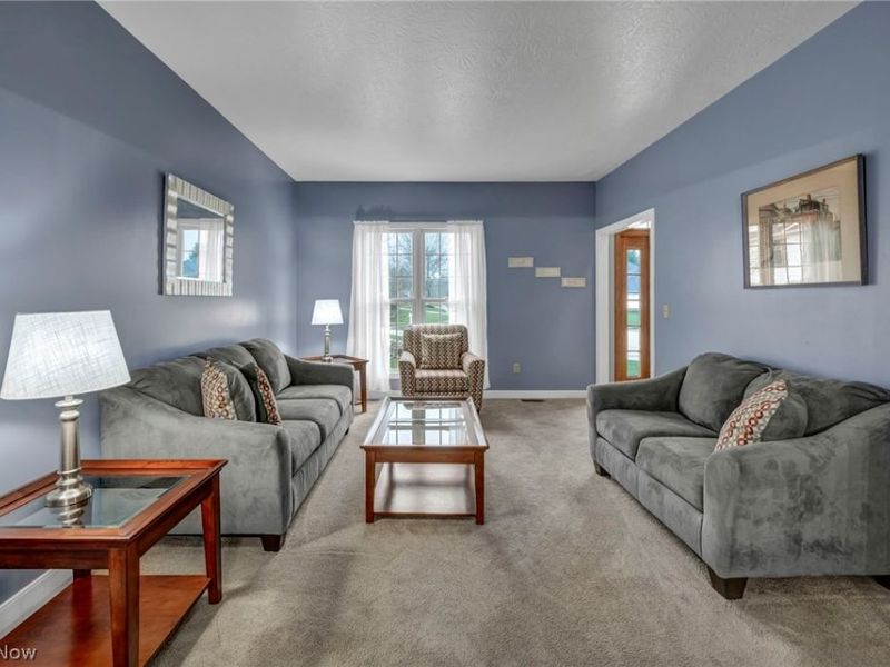 4592 Muirwood Place , Stow, OH 44224 Photo 12