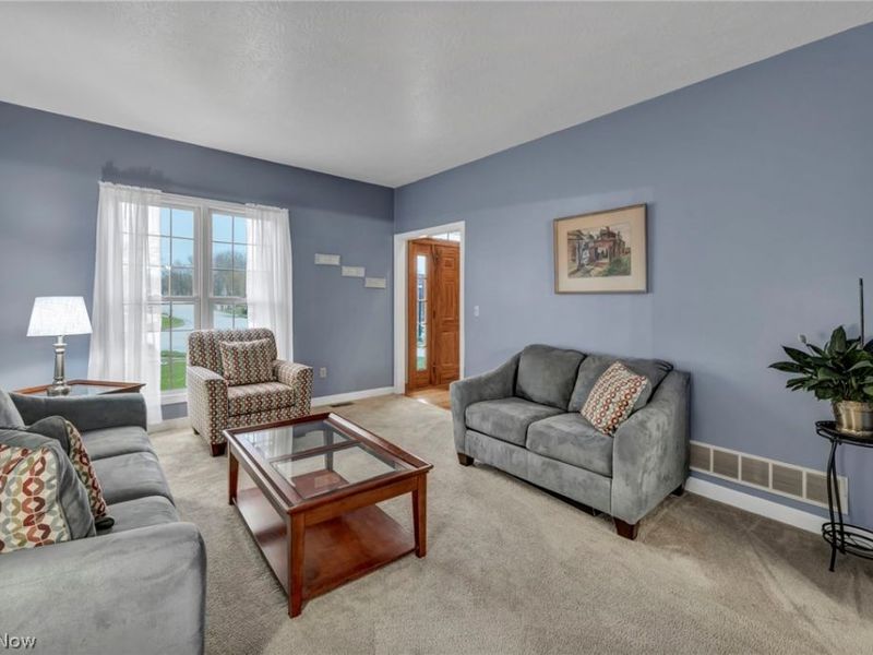 4592 Muirwood Place , Stow, OH 44224 Photo 13