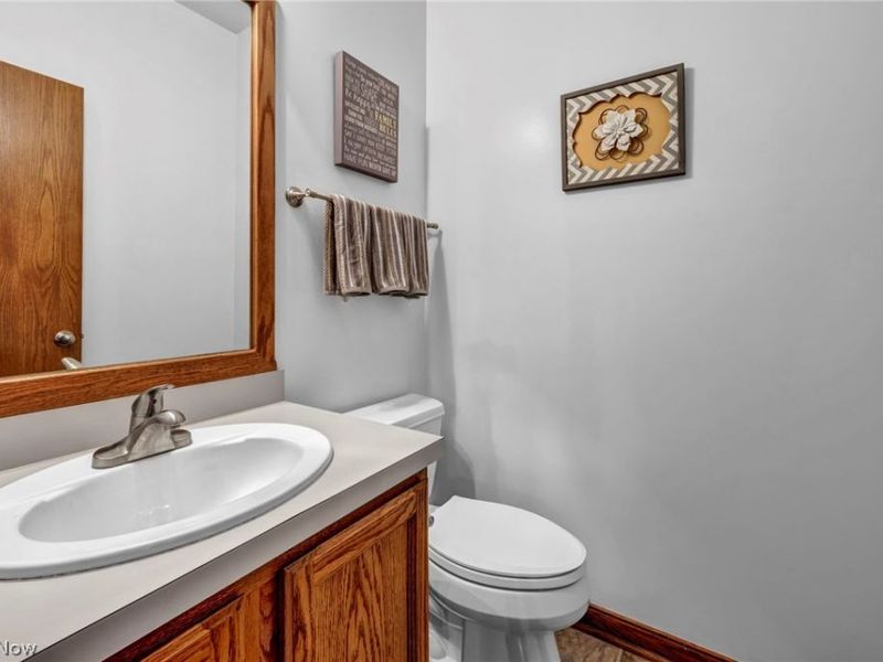 4592 Muirwood Place , Stow, OH 44224 Photo 14